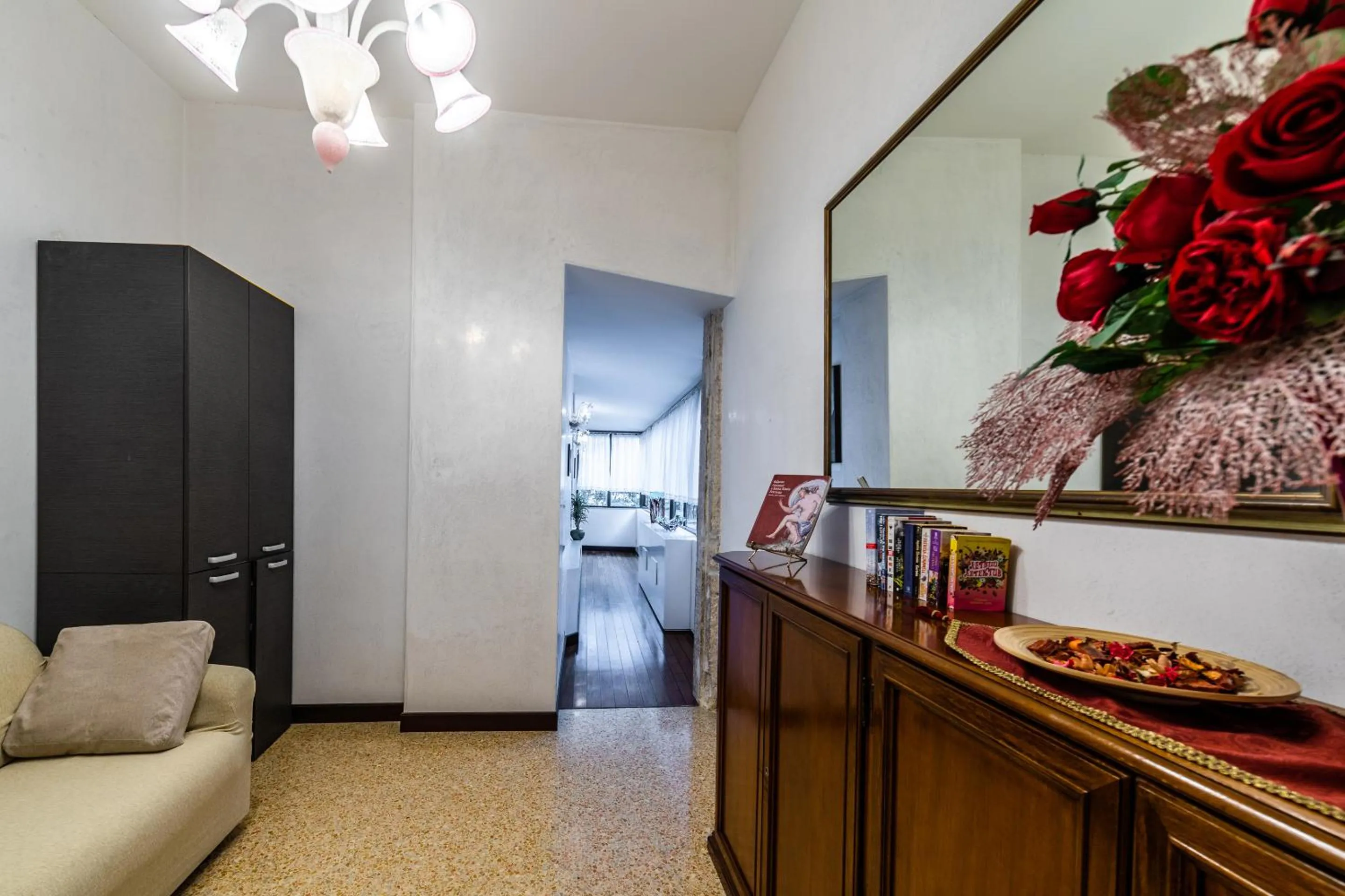 Other in Cà Sant`Angelo