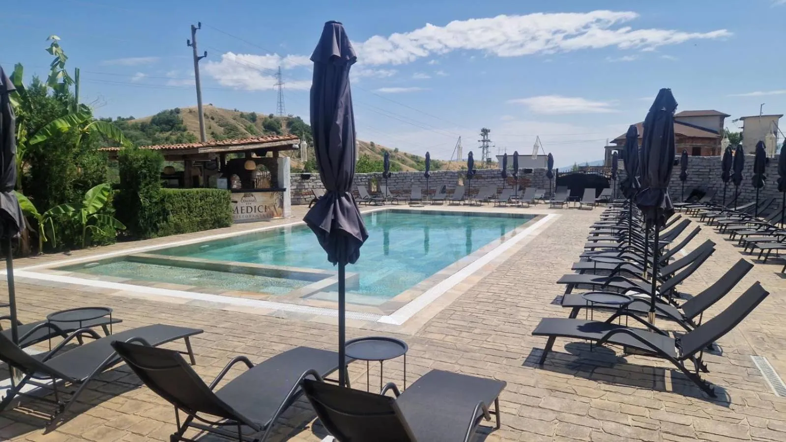 Boutique Hotel Colosseo