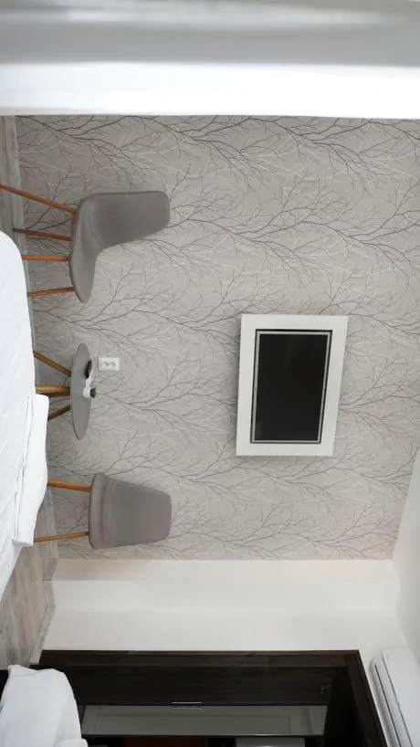 Teke Bowling Centrum és Sport Panzió