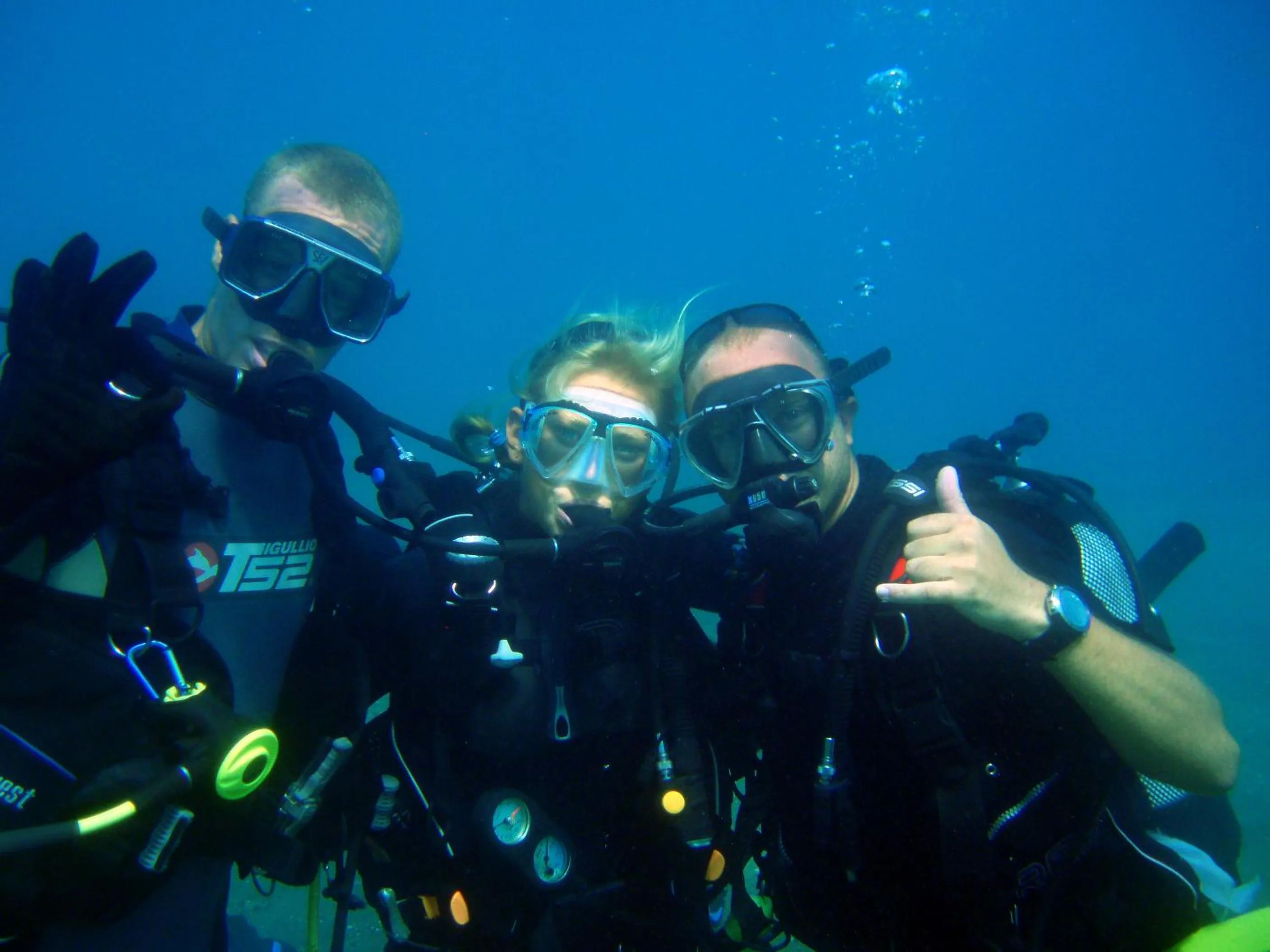 Other in Kipriotis Panorama Hotel & Suites