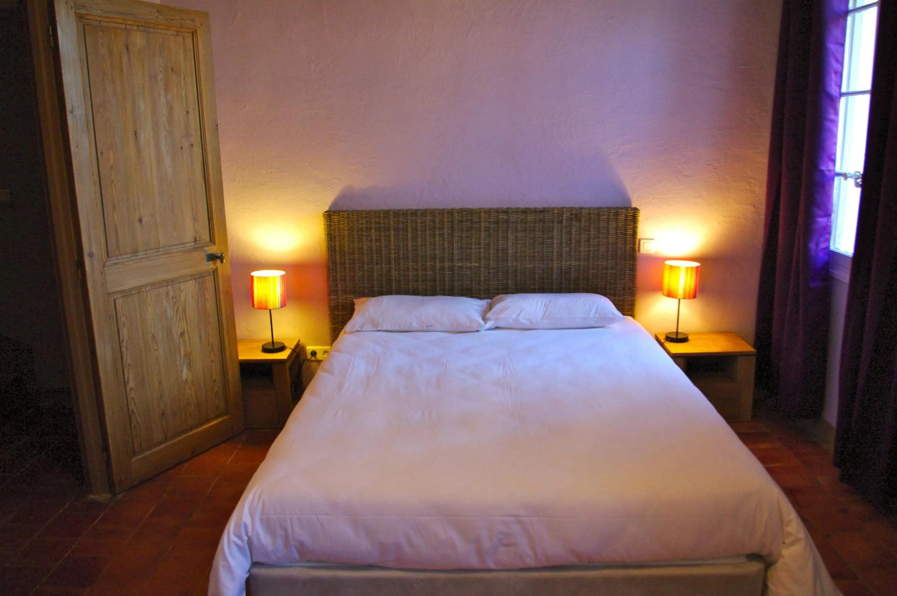 Chateau Le Vergel Authenac