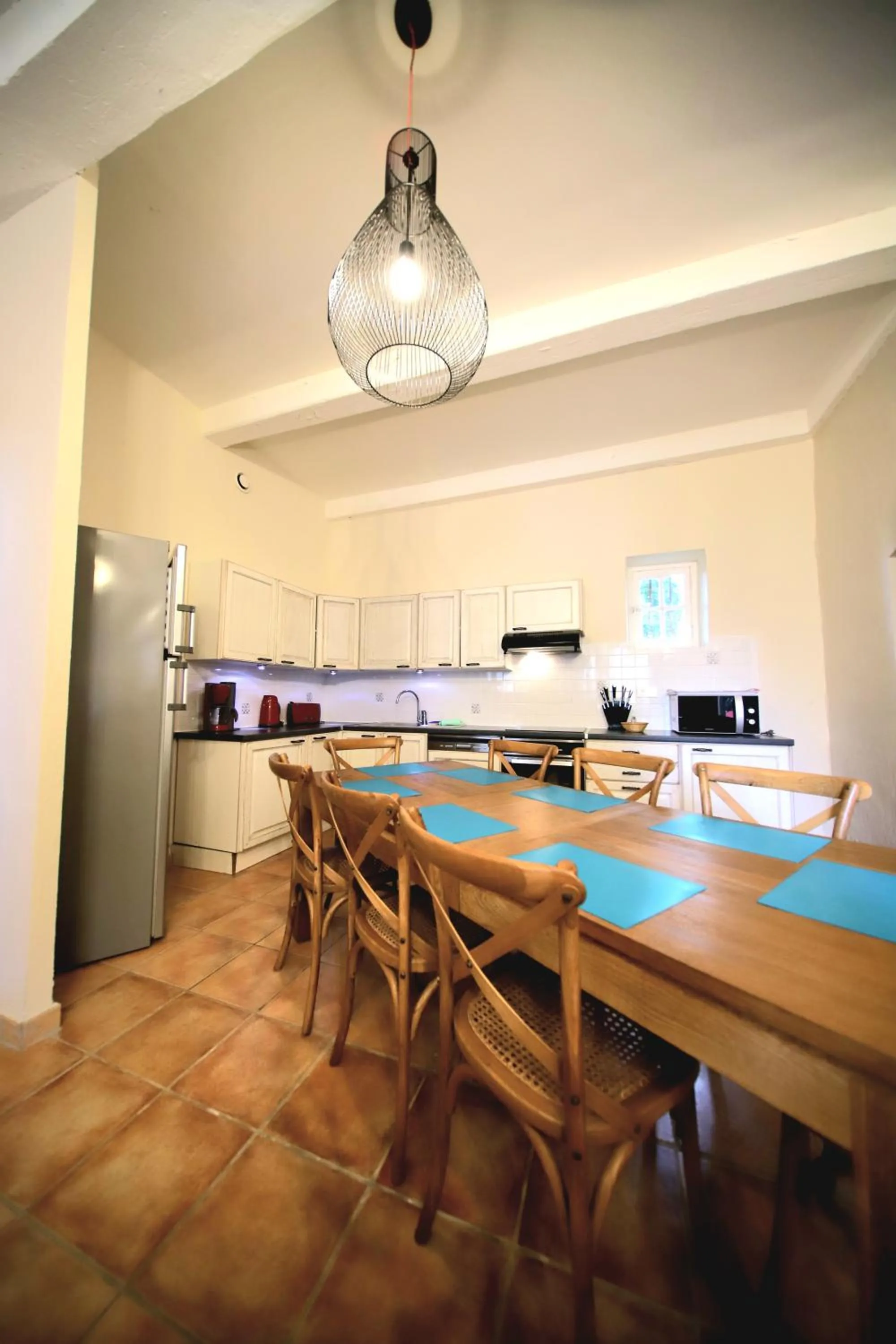 Chateau Le Vergel Authenac