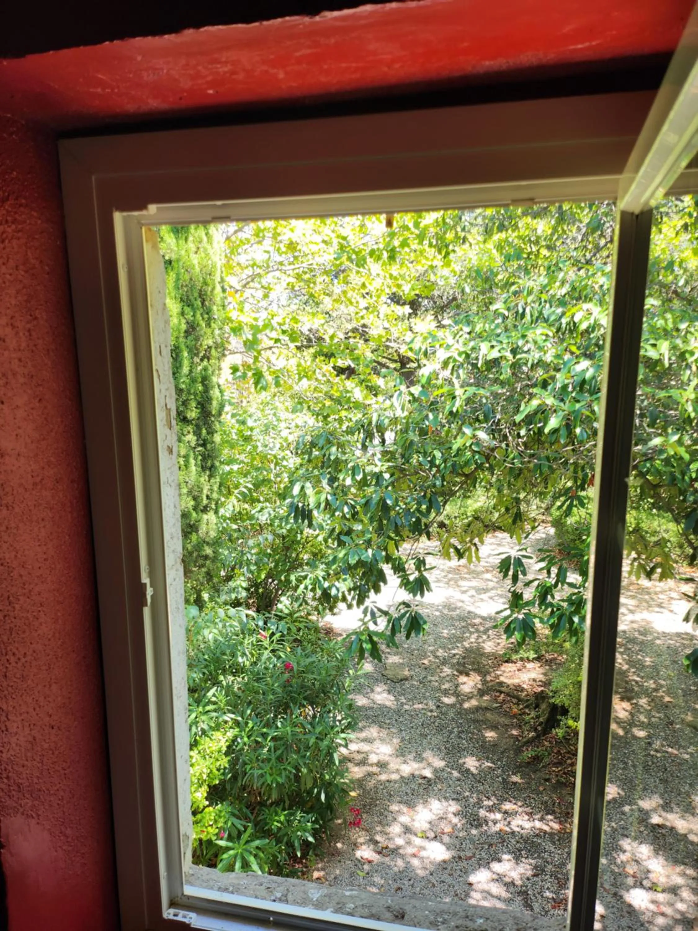 Chateau Le Vergel Authenac