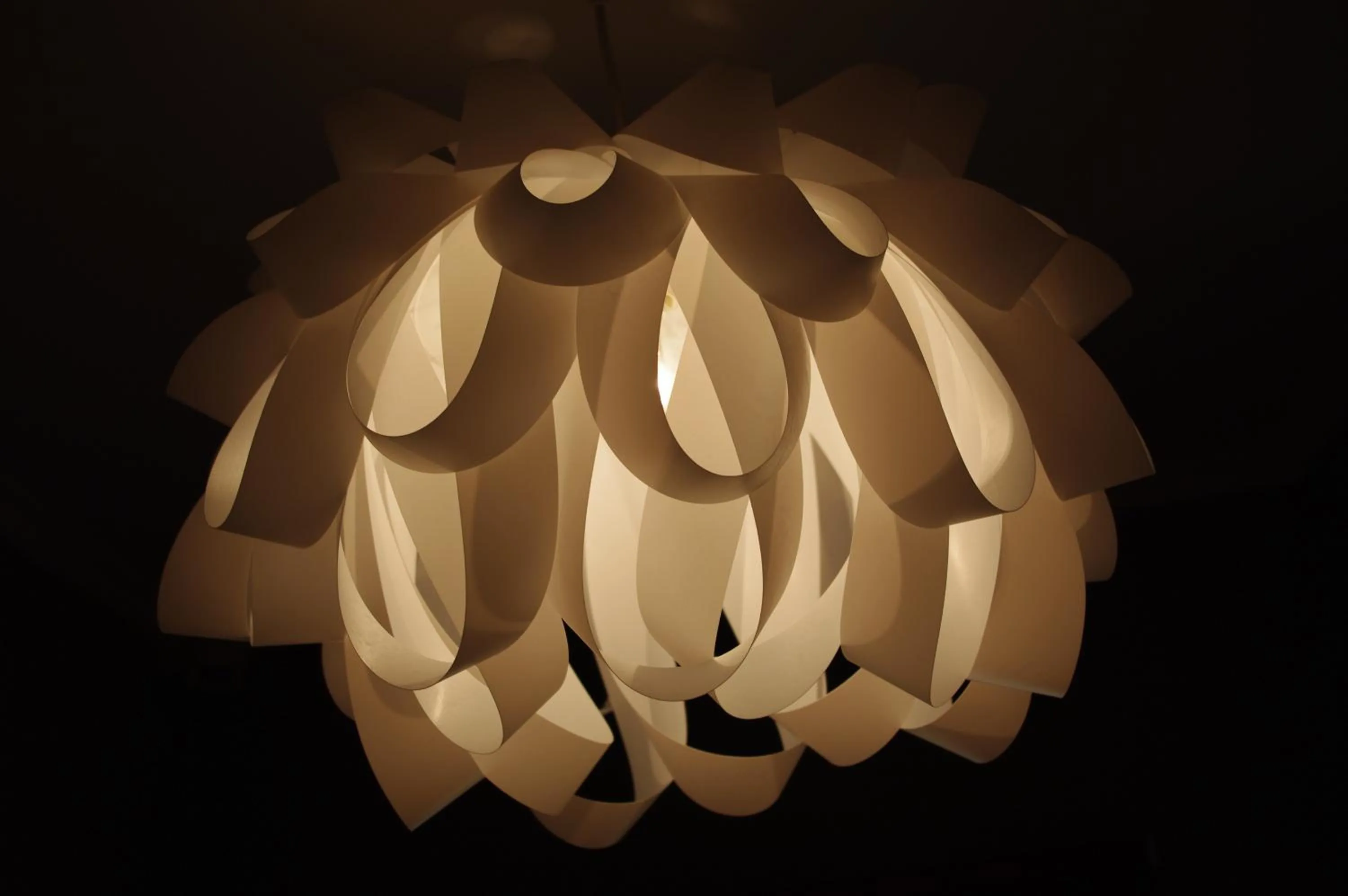 Other in Chateau Le Vergel Authenac