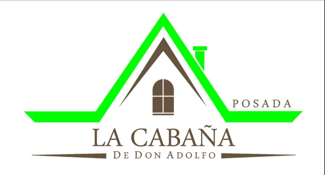 Hotel "La Cabaña de Don Adolfo"
