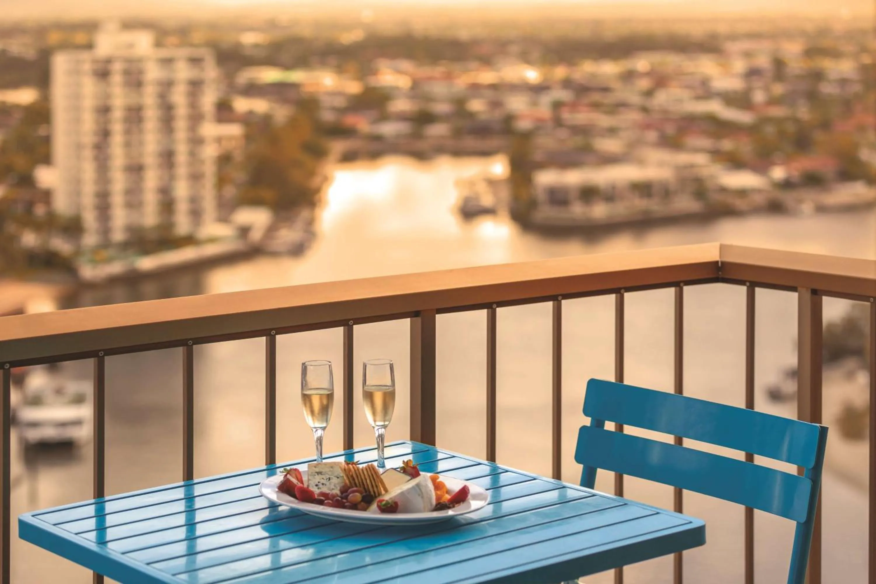 Other in Vibe Hotel Gold Coast