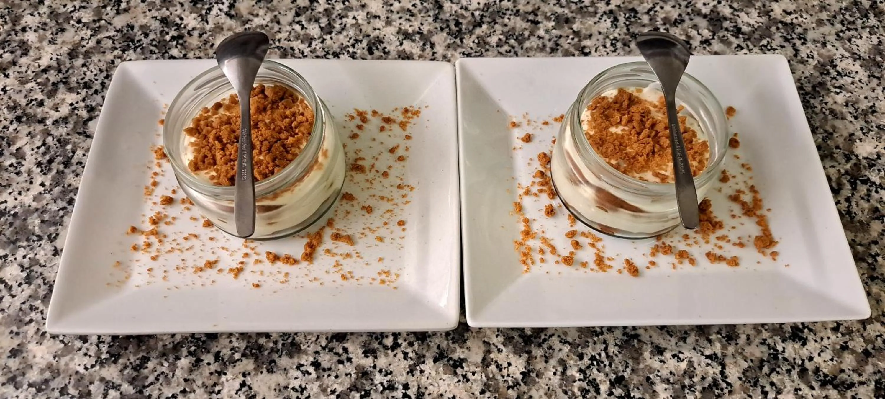 Food in Hôtel Restaurant Les Alizes Loriol Le Pouzin