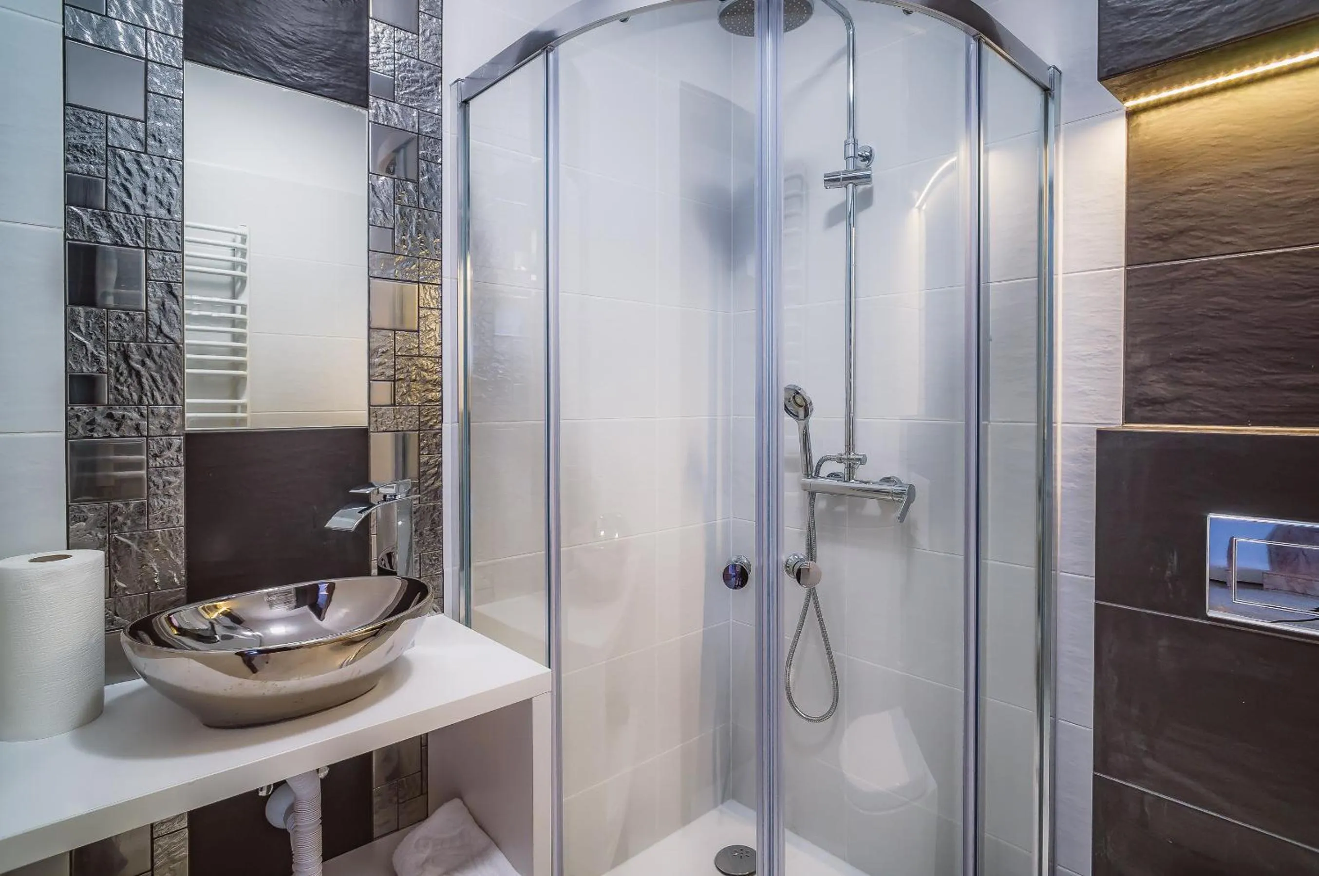 Other in Willa Na Skarpie