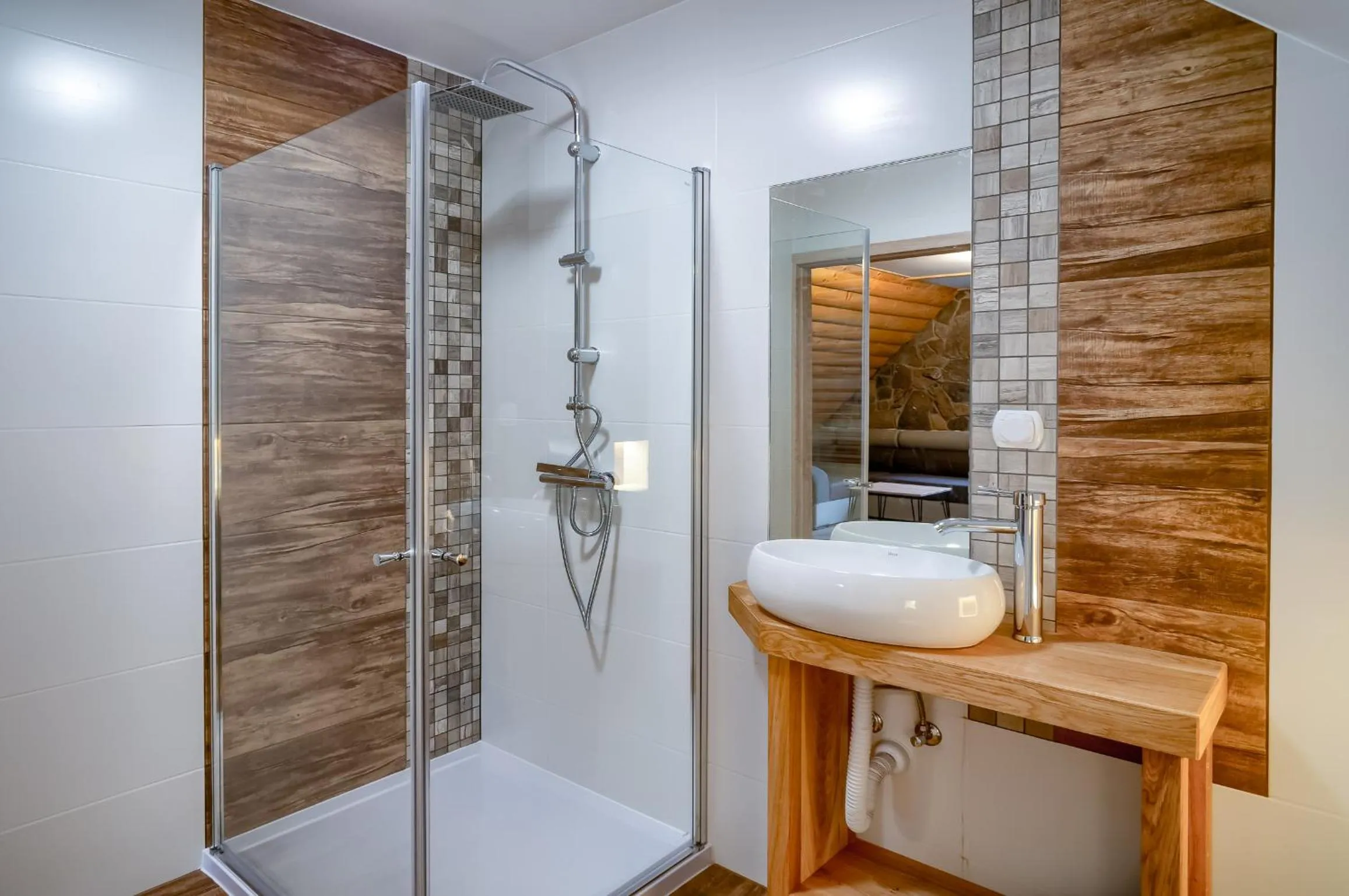 Other in Willa Na Skarpie