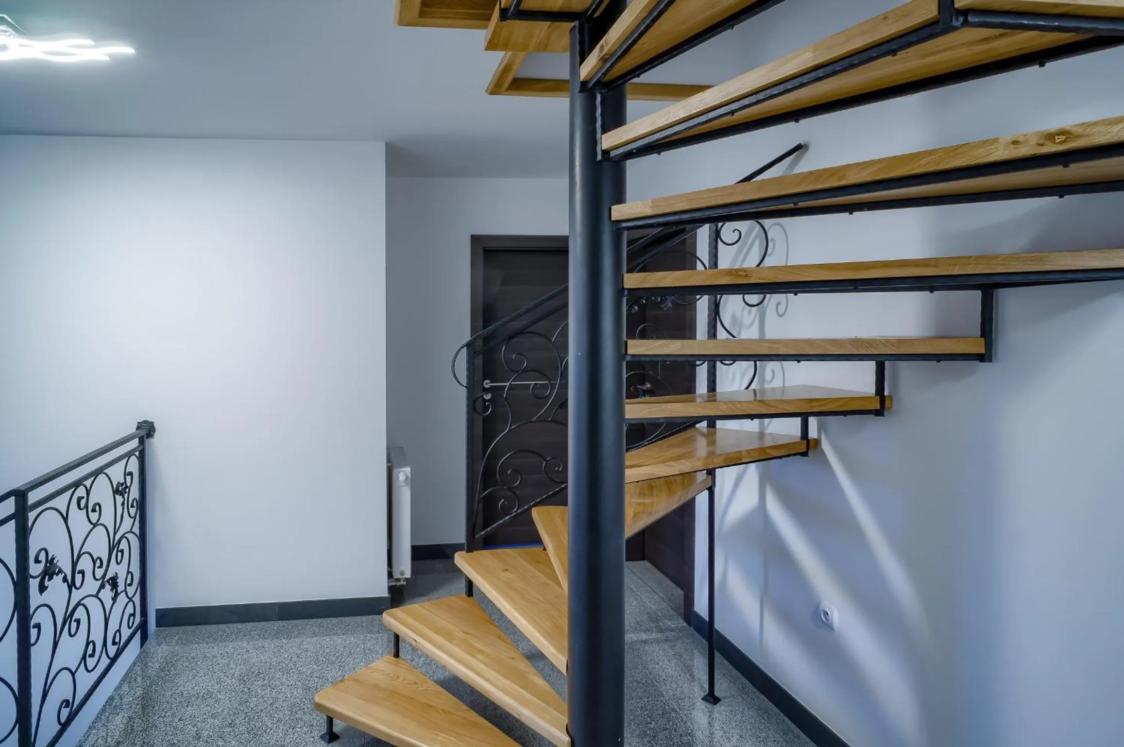 Other in Willa Na Skarpie