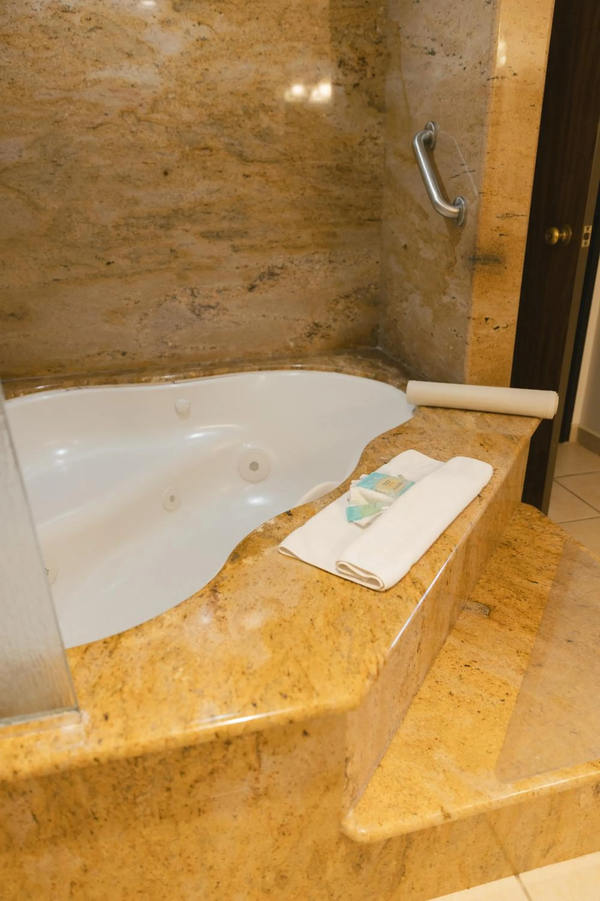 Historic Santa Maria Inn