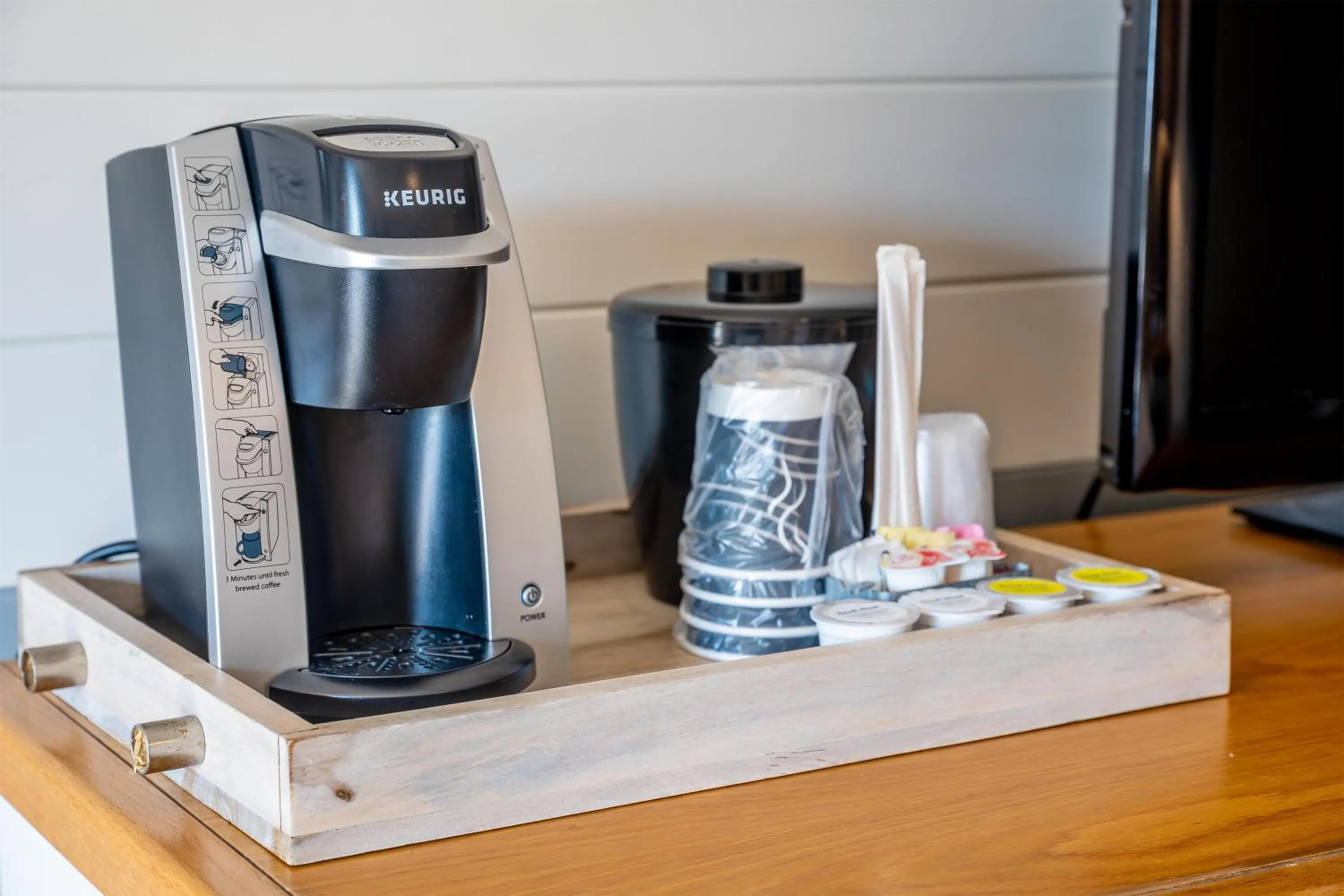 Other in Beach House Resort Hilton Head Island