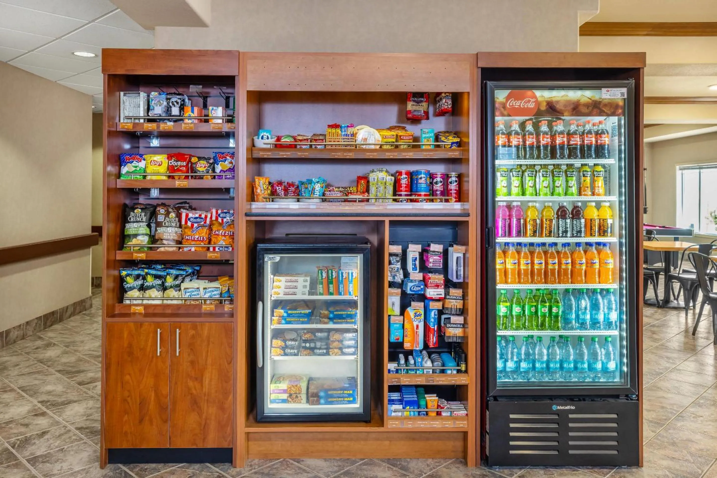 Other in Clarion Pointe