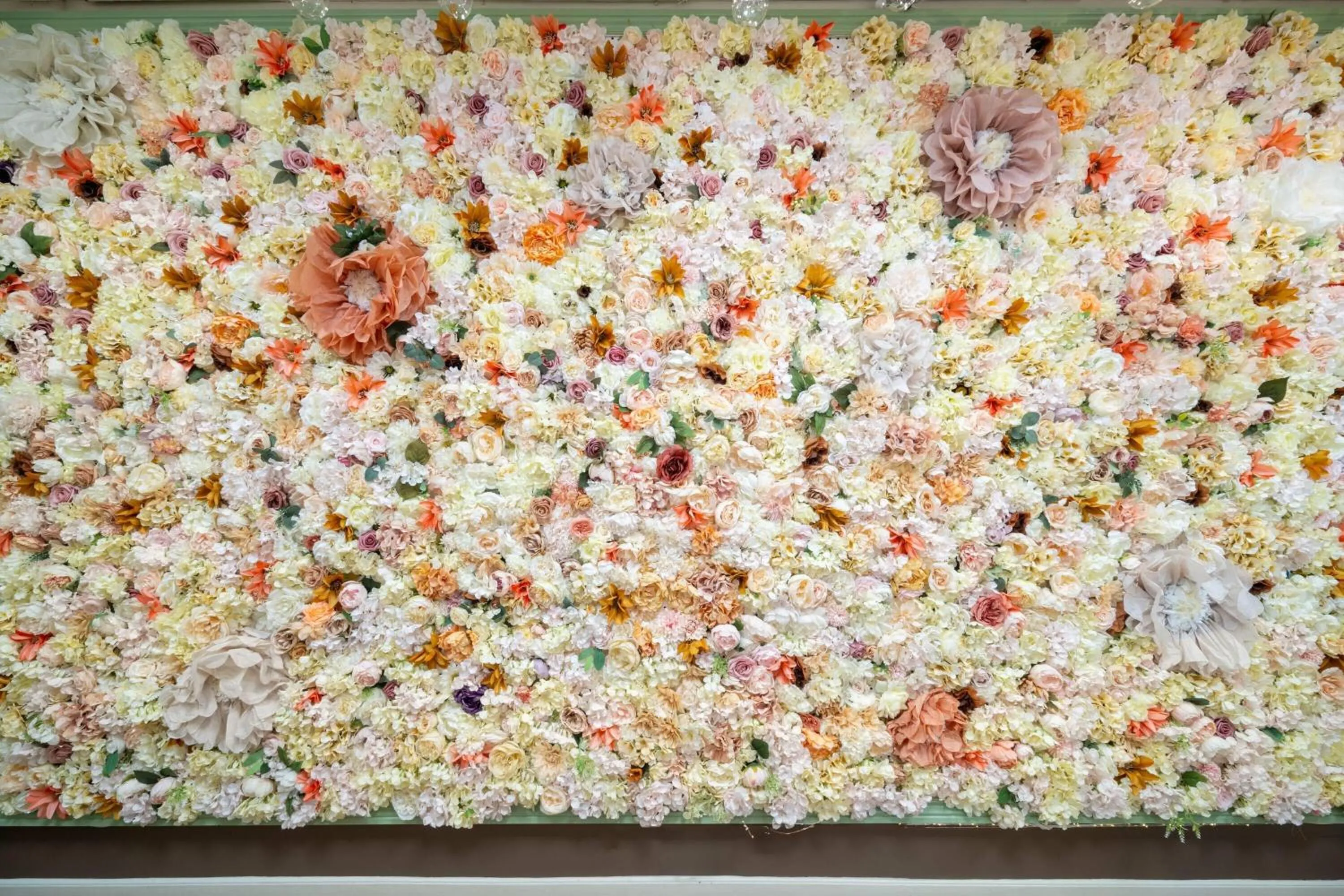 Other in Village Inn Clemmons-Winston Salem, Trademark by Wyndham