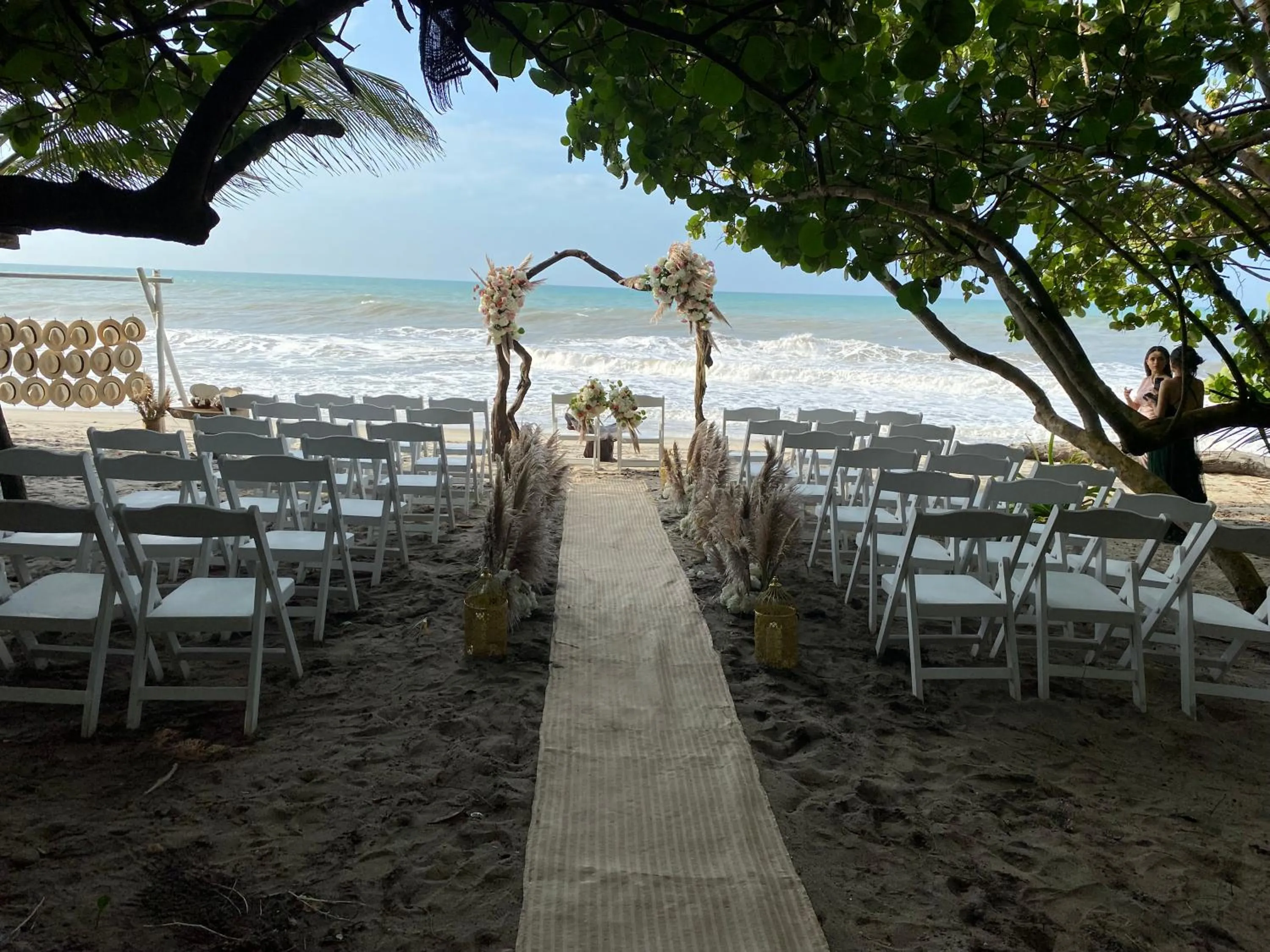 Activities in Sublime Eco Hotel