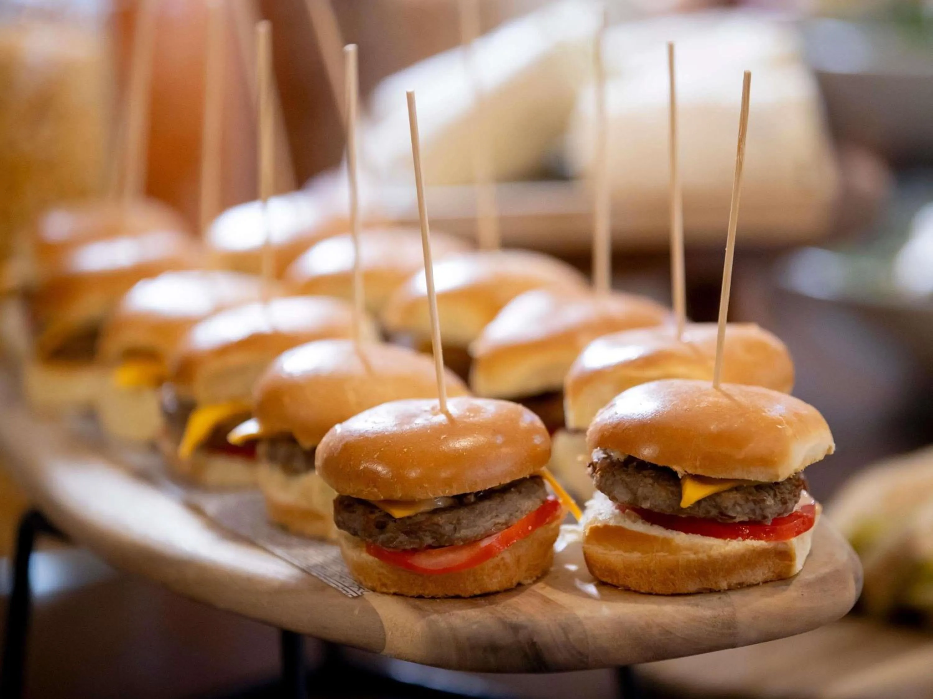 Other in Mercure Newcastle