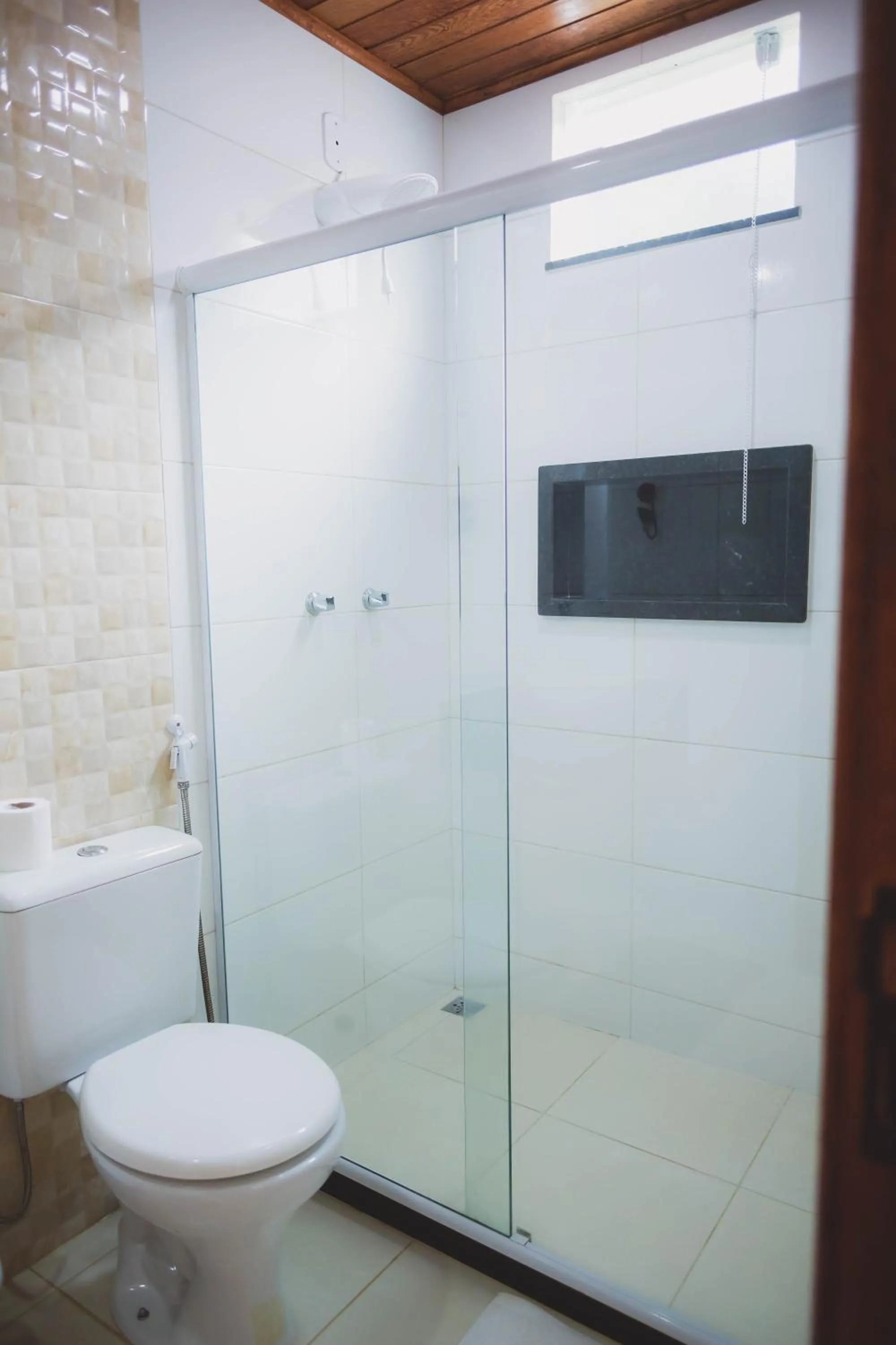 Peniel do Sana Guest House