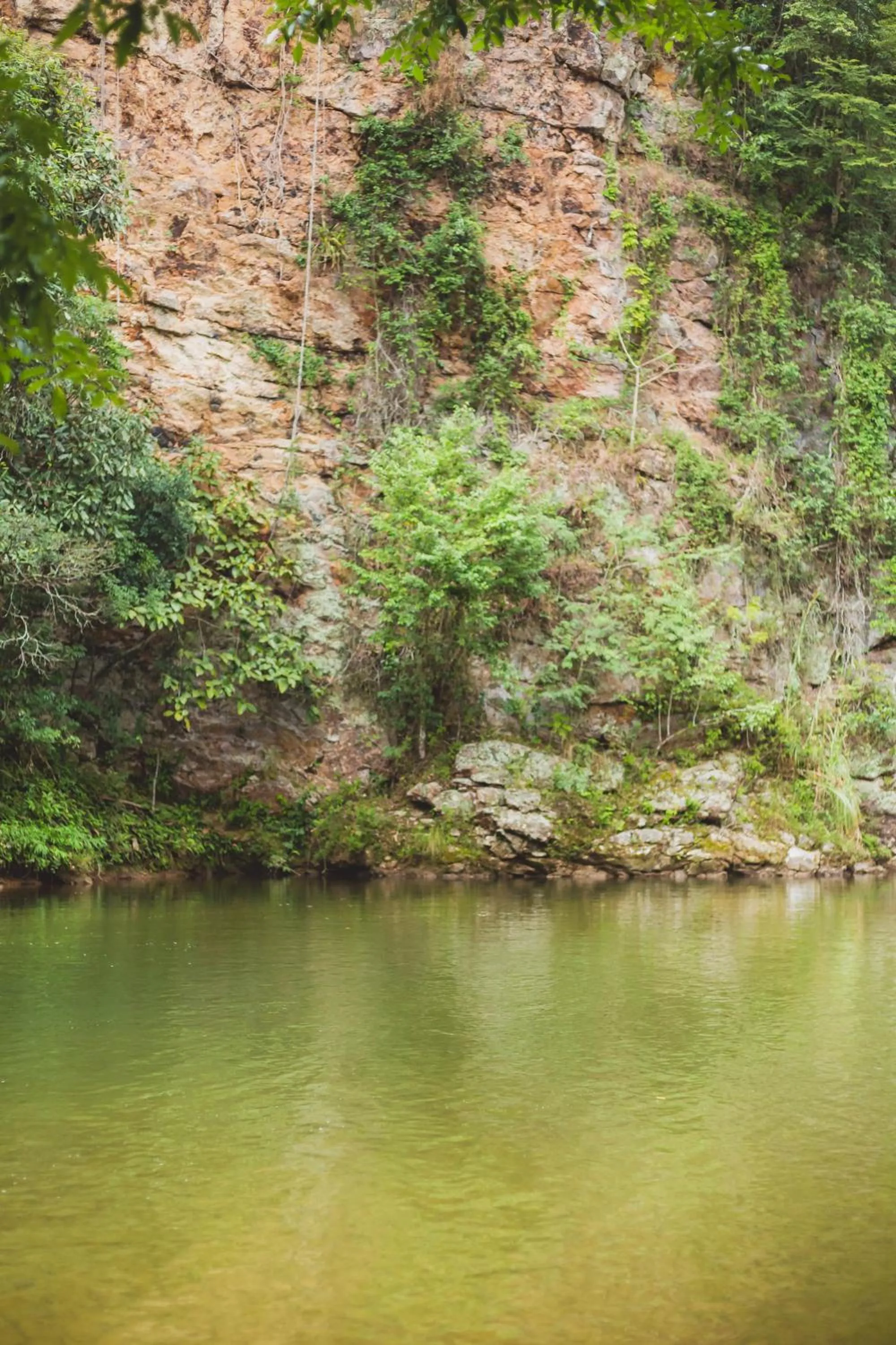 Peniel do Sana Guest House