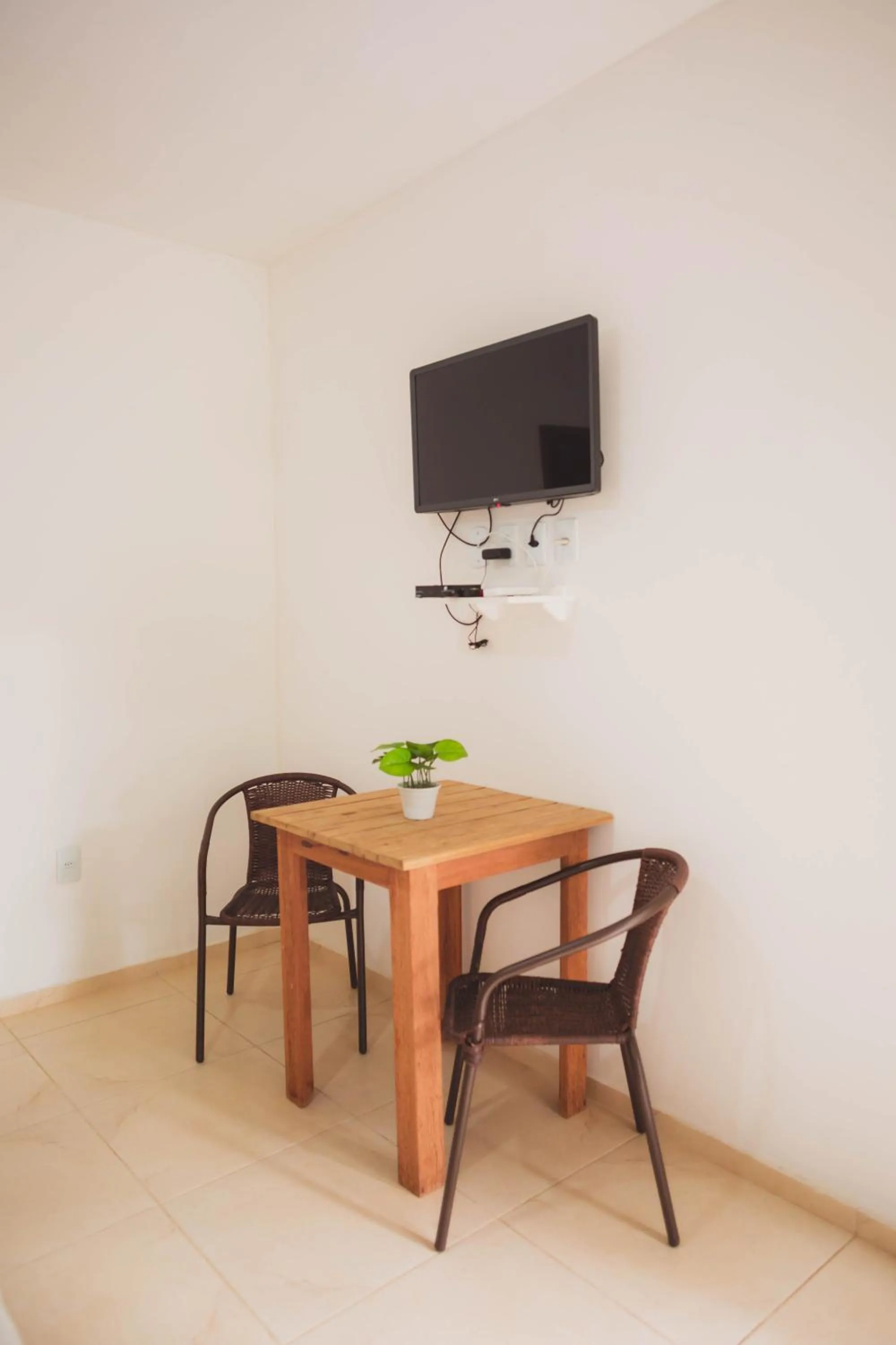 Peniel do Sana Guest House