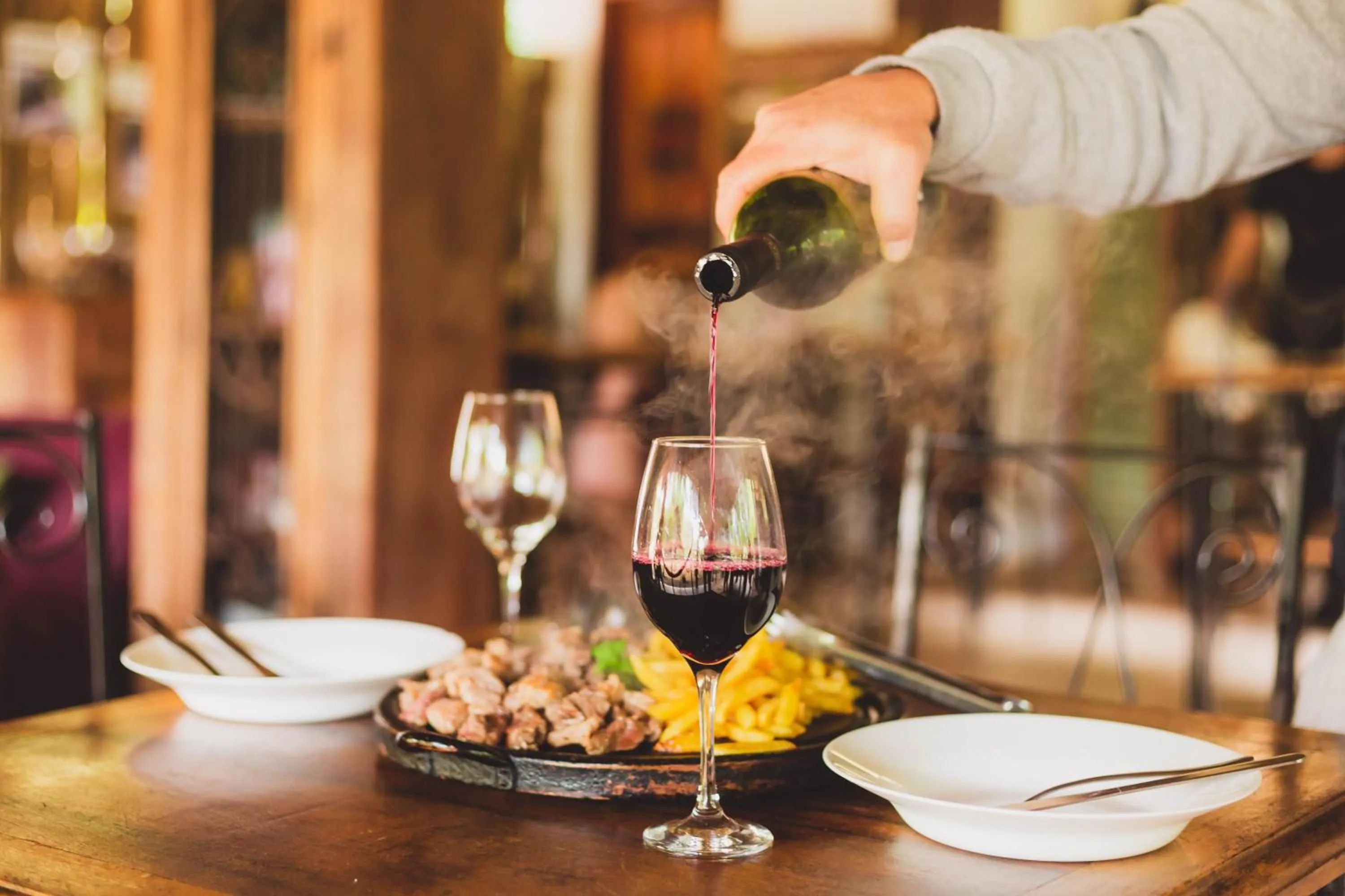 Peniel do Sana Guest House