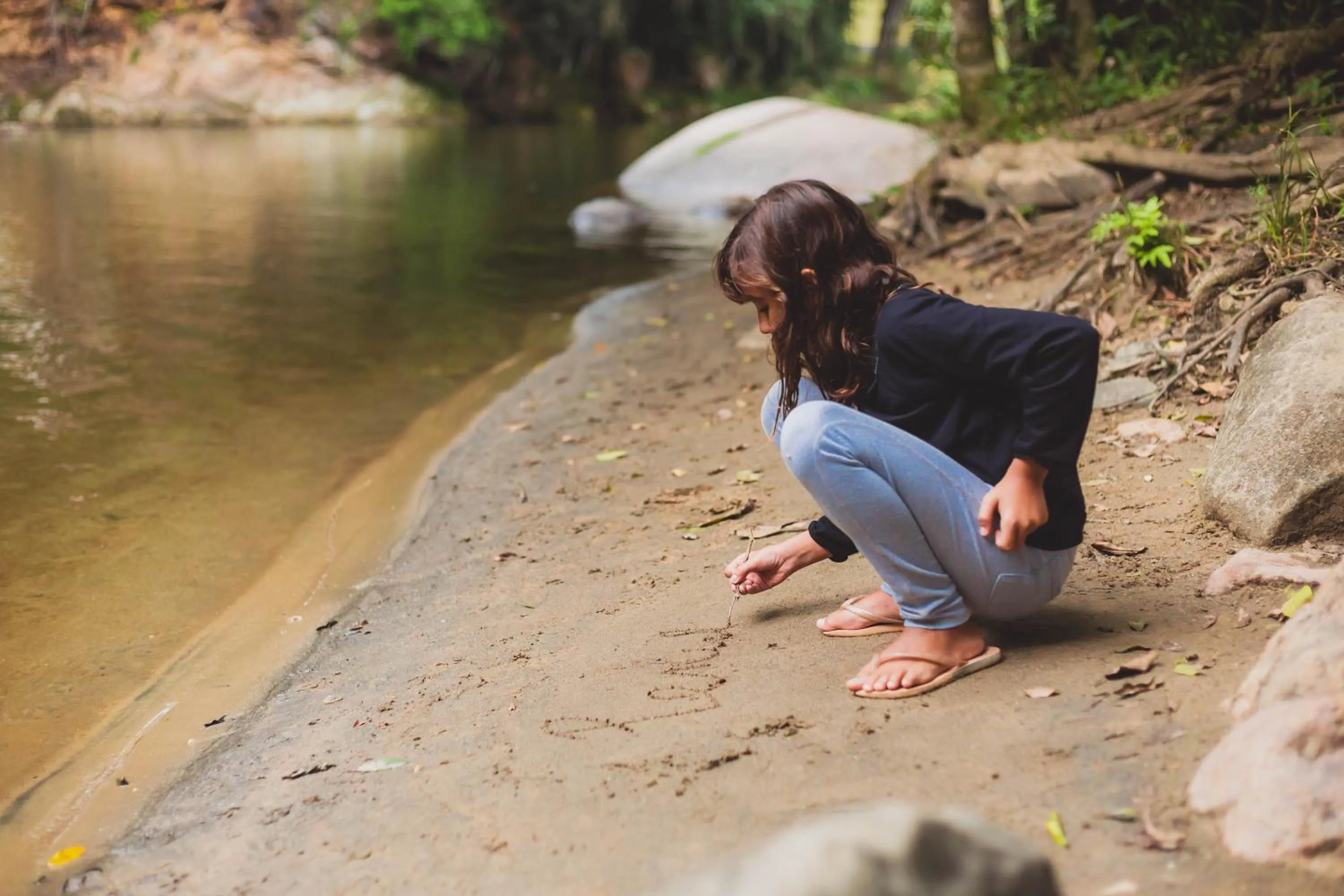 Peniel do Sana Guest House