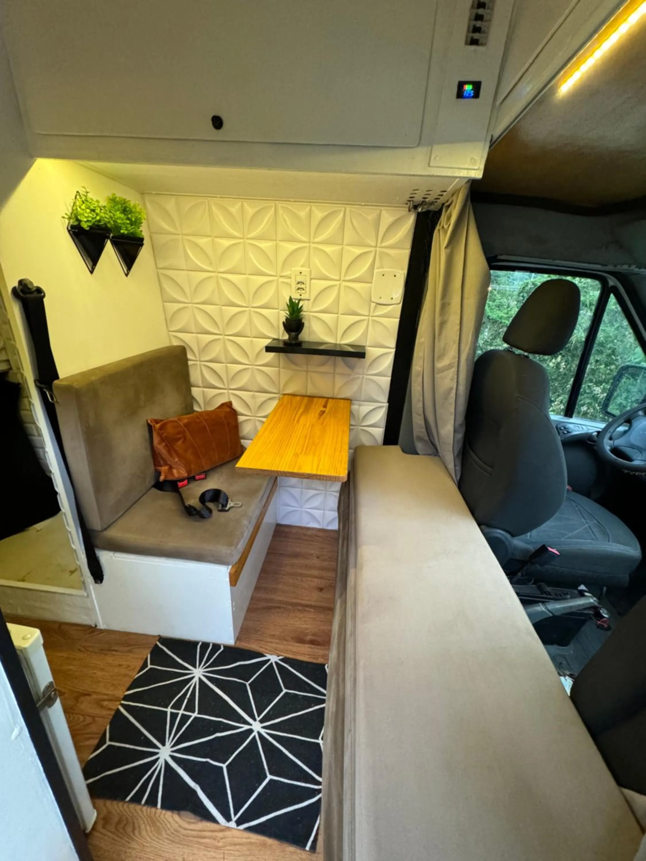 Peniel do Sana Guest House