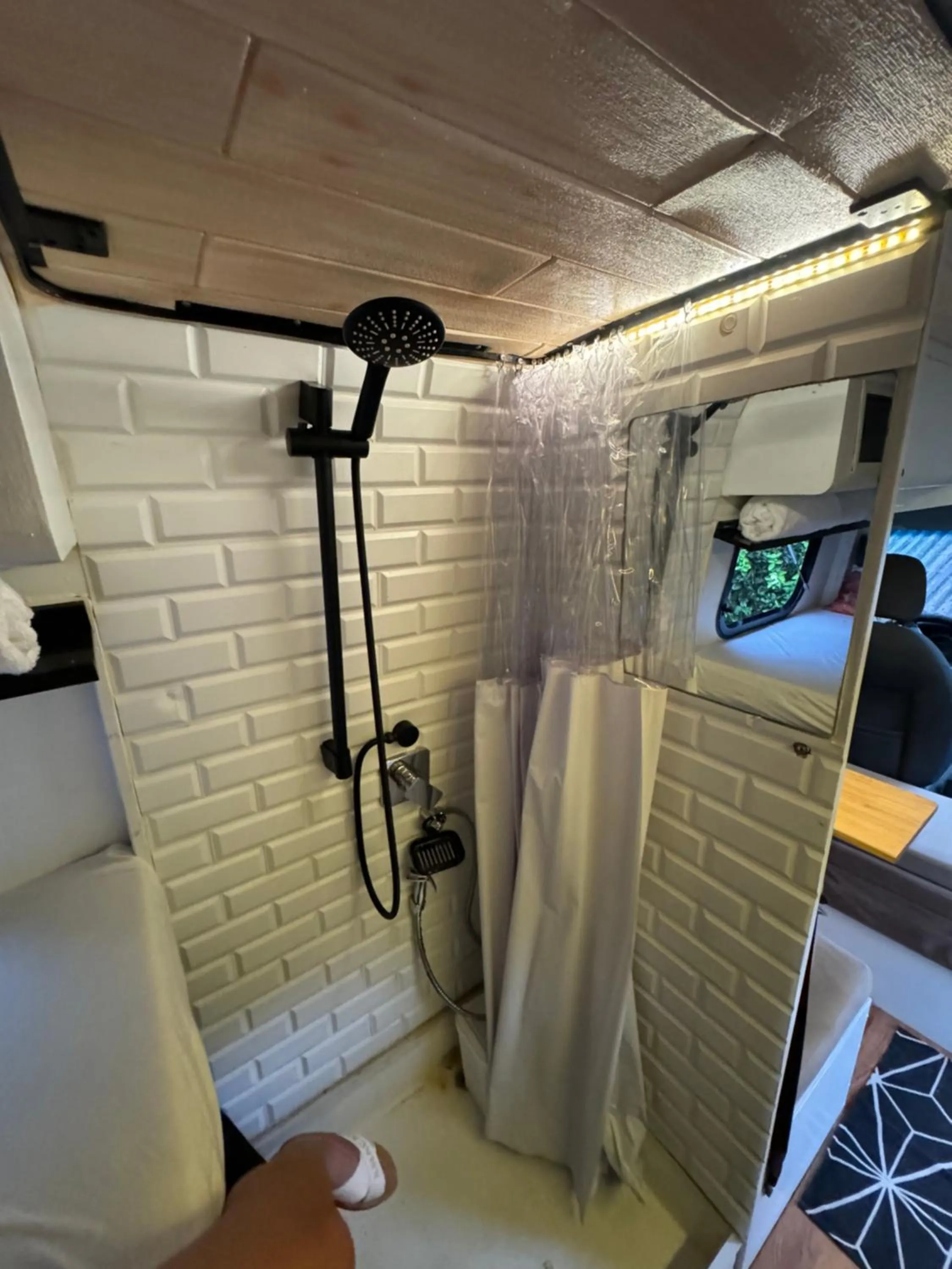 Peniel do Sana Guest House