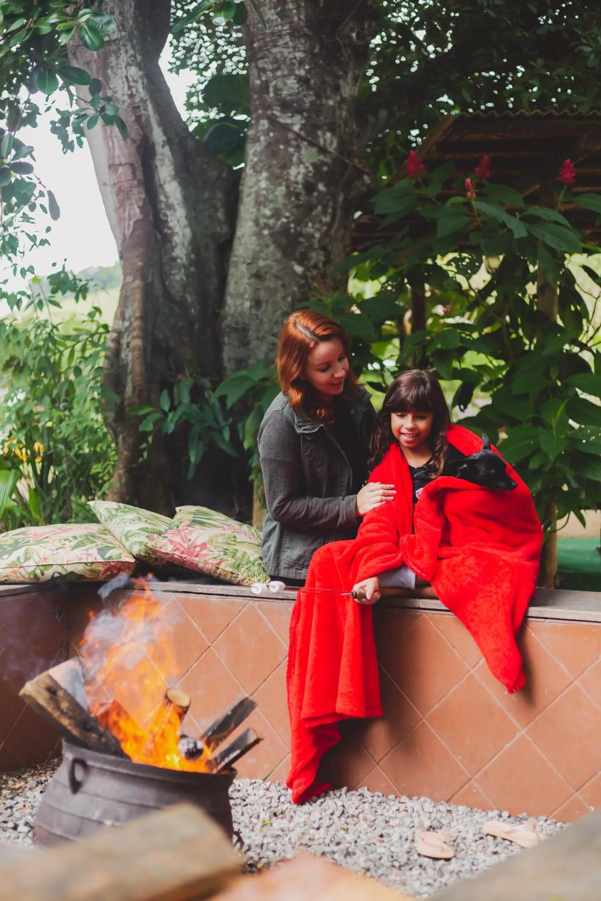 Peniel do Sana Guest House