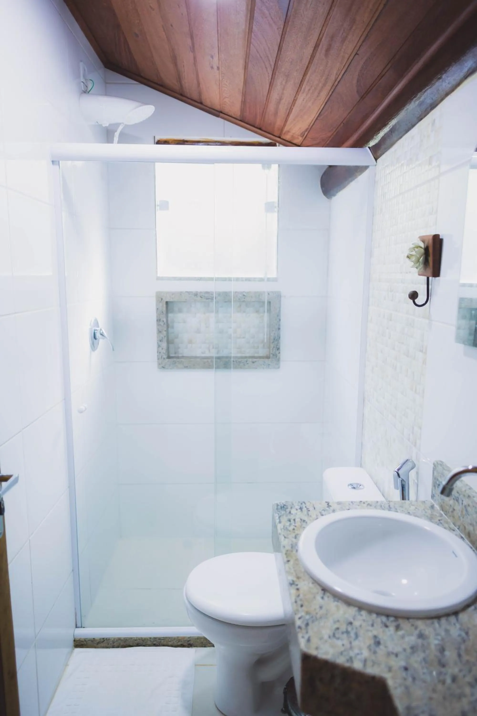 Peniel do Sana Guest House