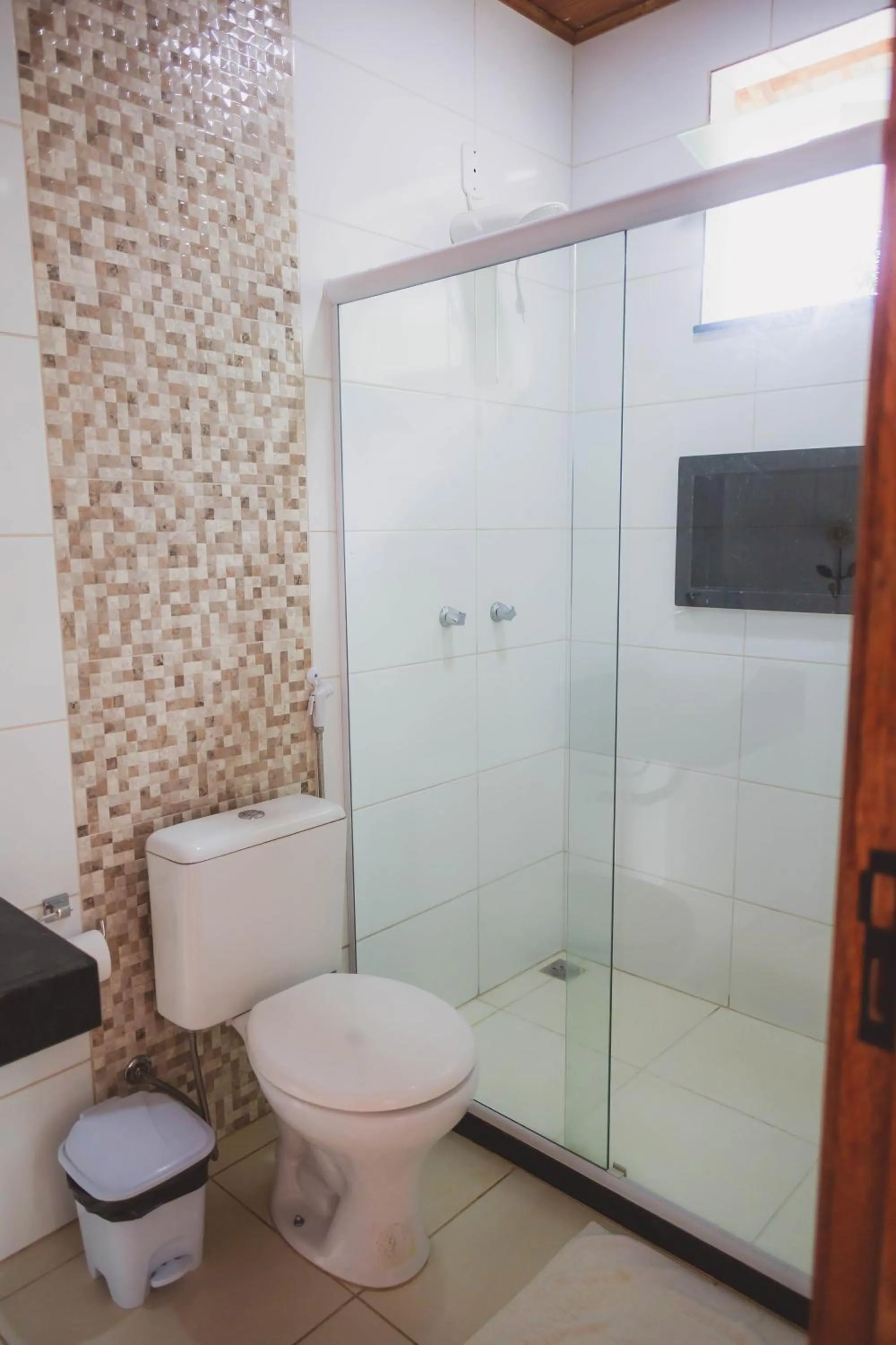 Peniel do Sana Guest House