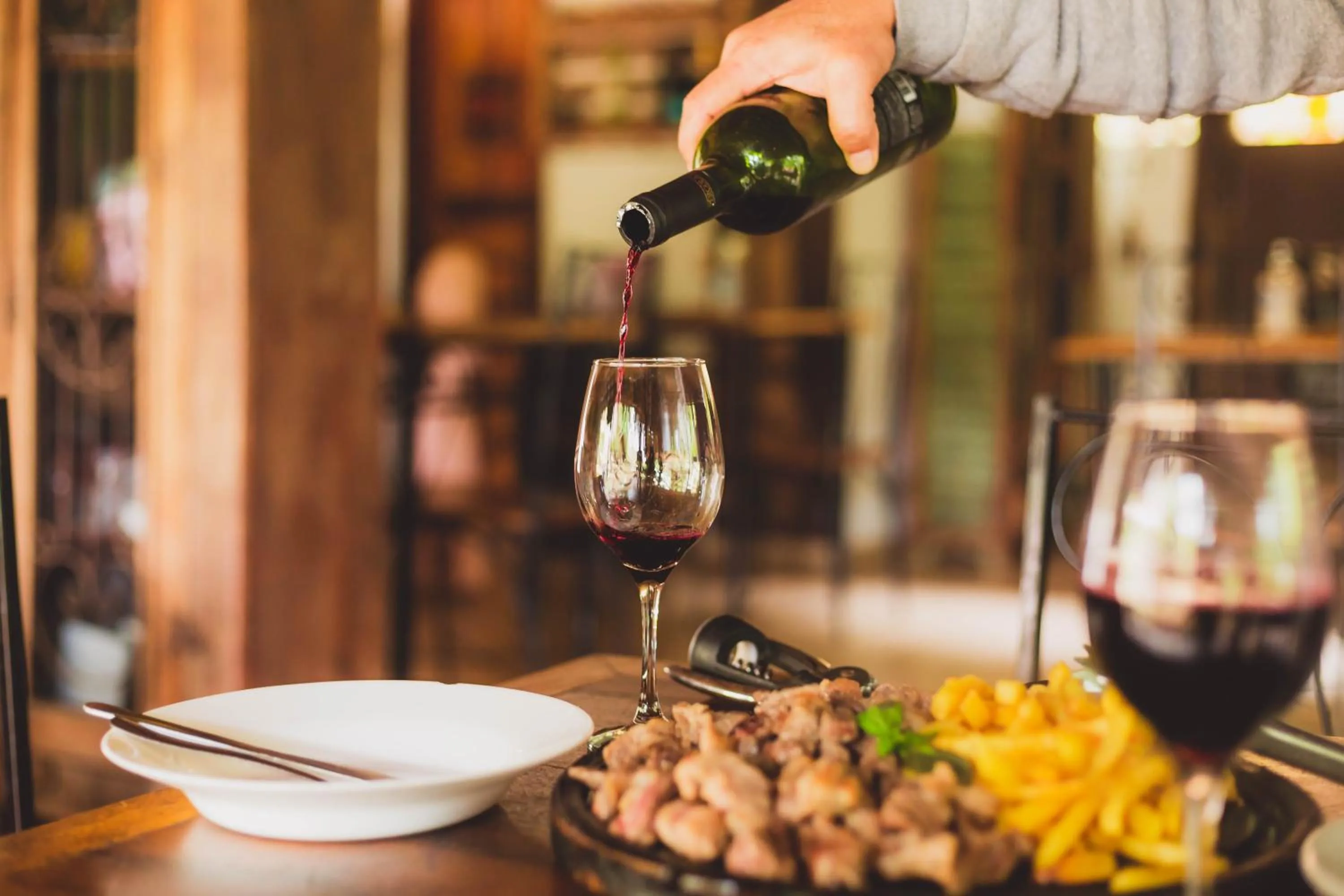 Peniel do Sana Guest House