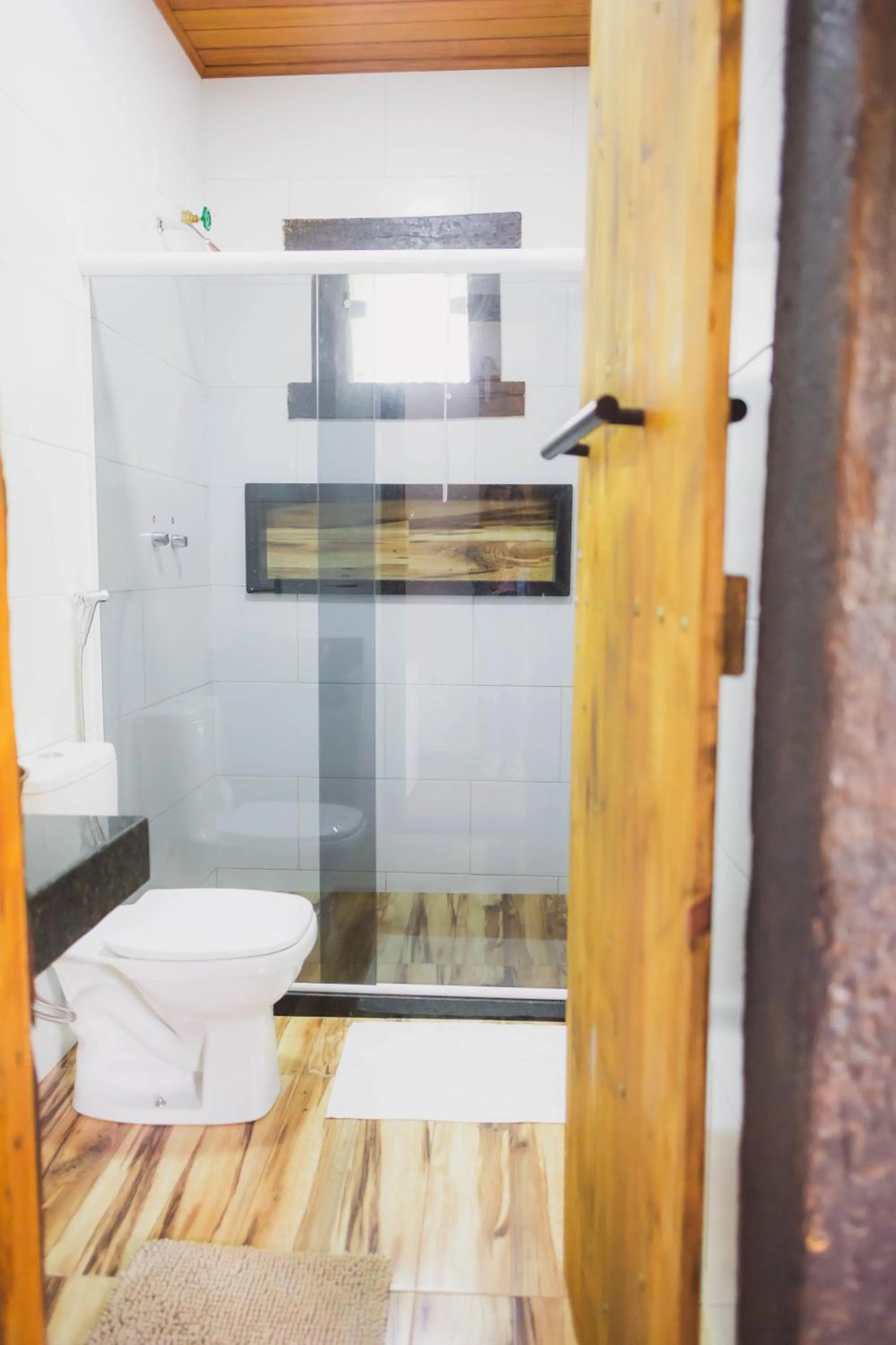 Peniel do Sana Guest House