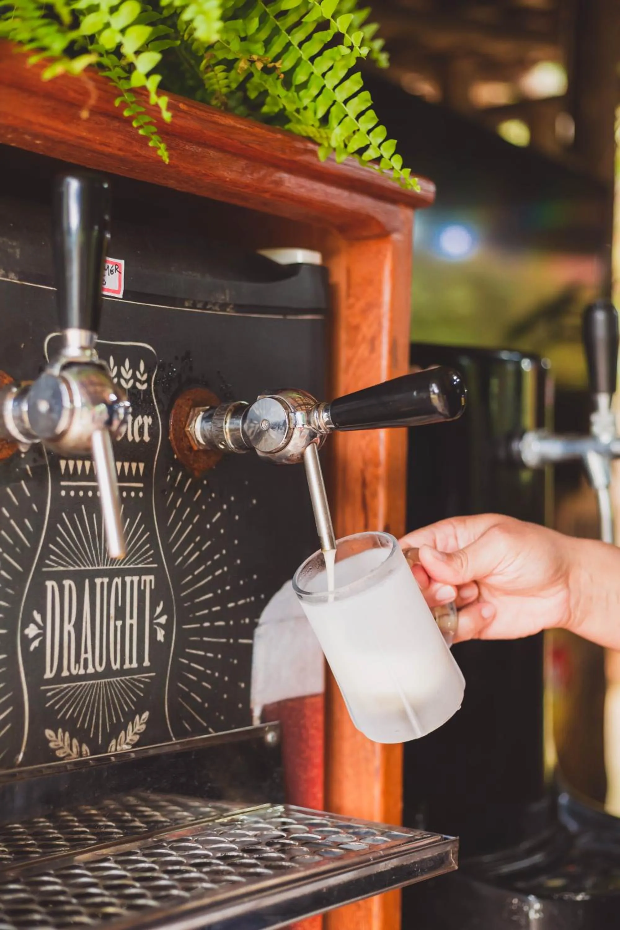 Peniel do Sana Guest House