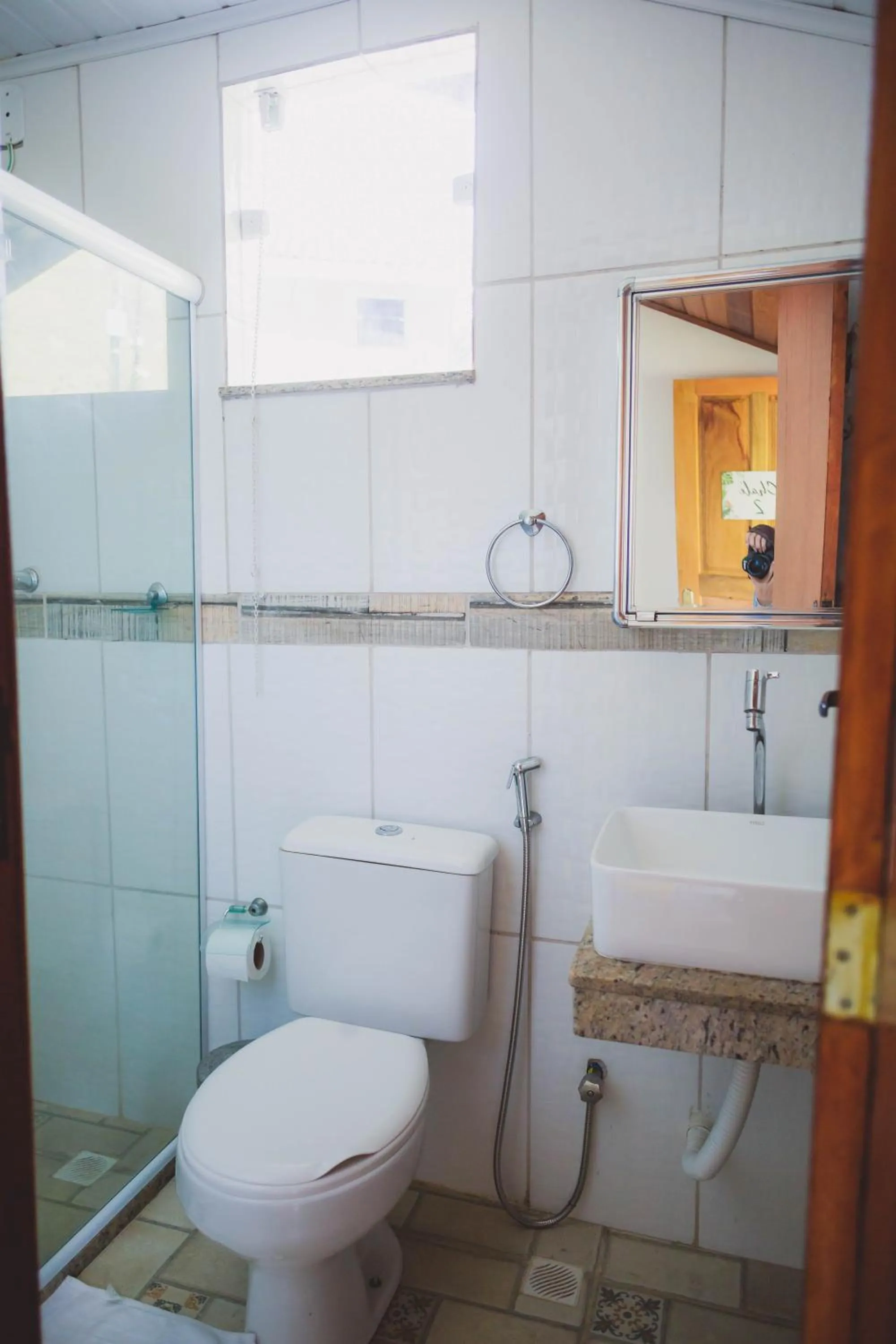 Peniel do Sana Guest House