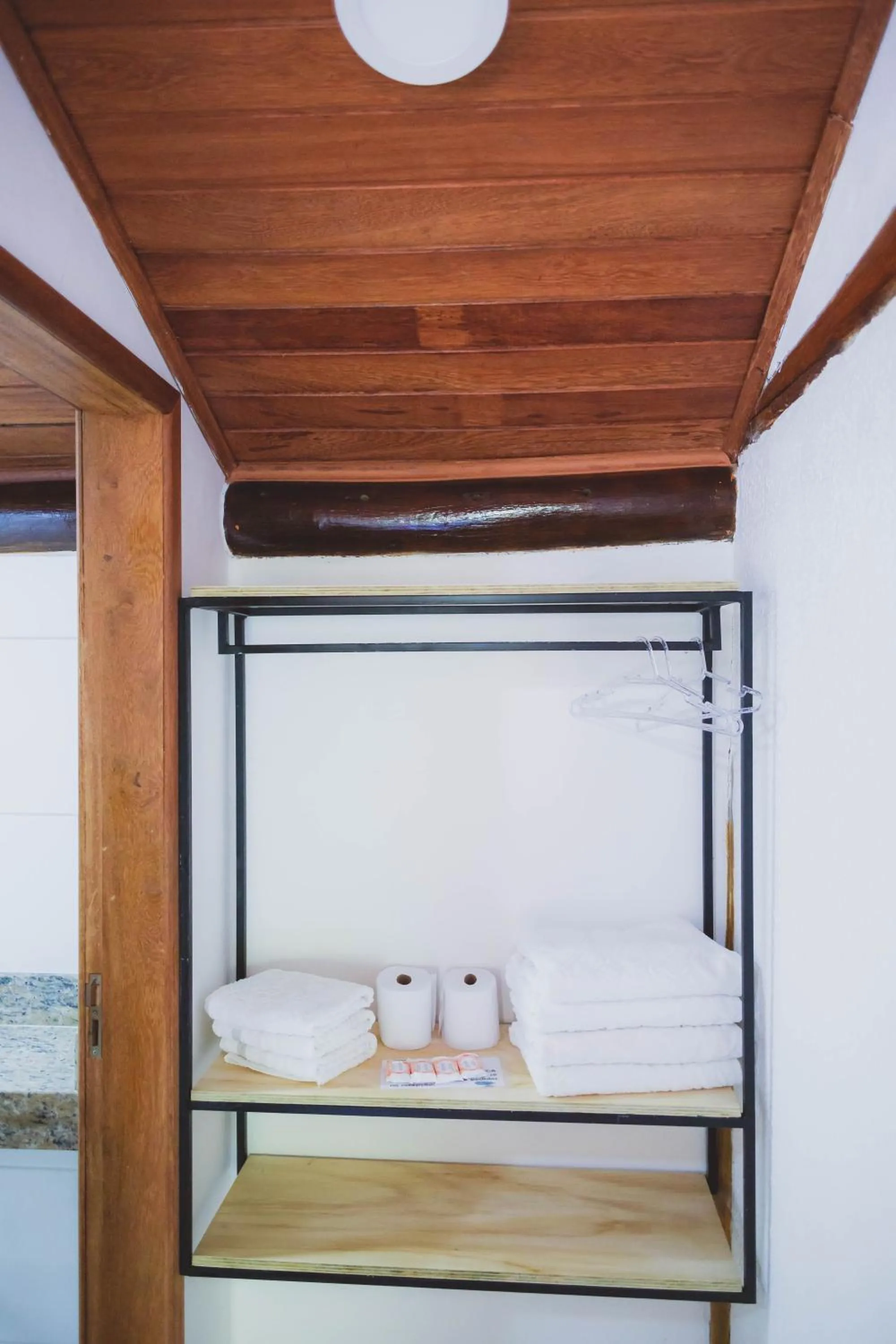 Peniel do Sana Guest House