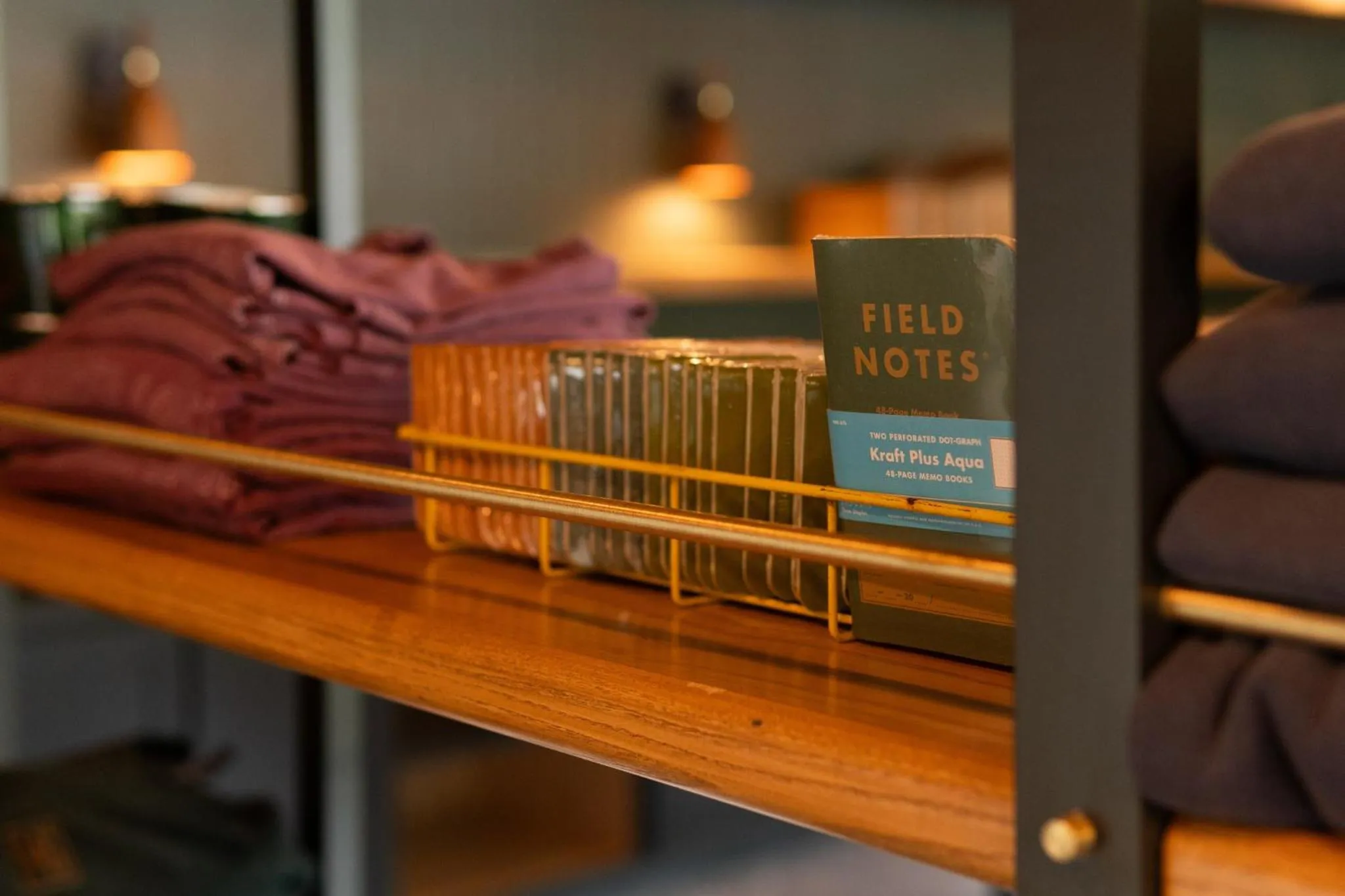 Entertainment in The Ozarker Lodge