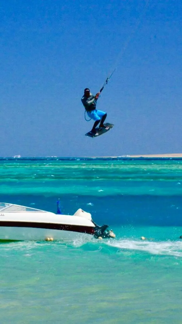 Sea Star Beau Rivage Hotel