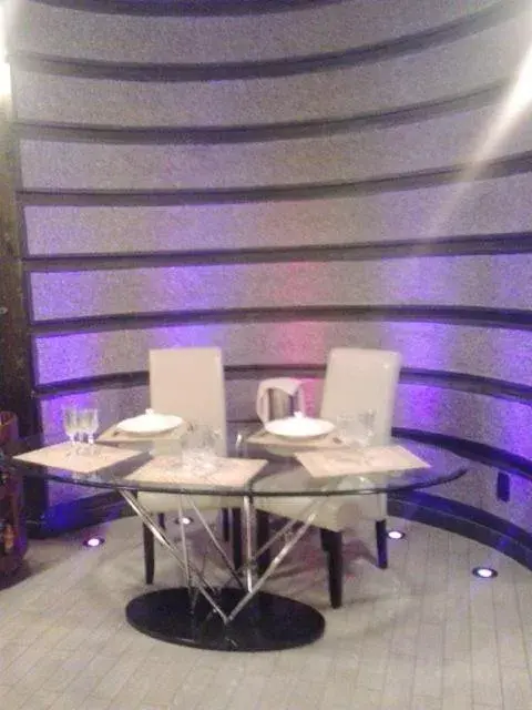 Anema e Core Pizzo Anema e Core Pizzo