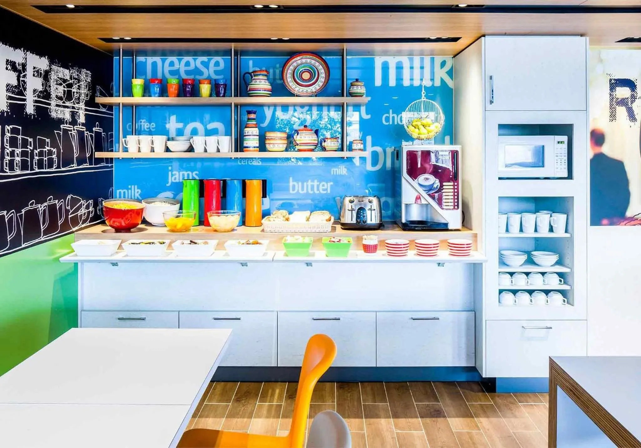 Other in ibis Budget - Melbourne Airport