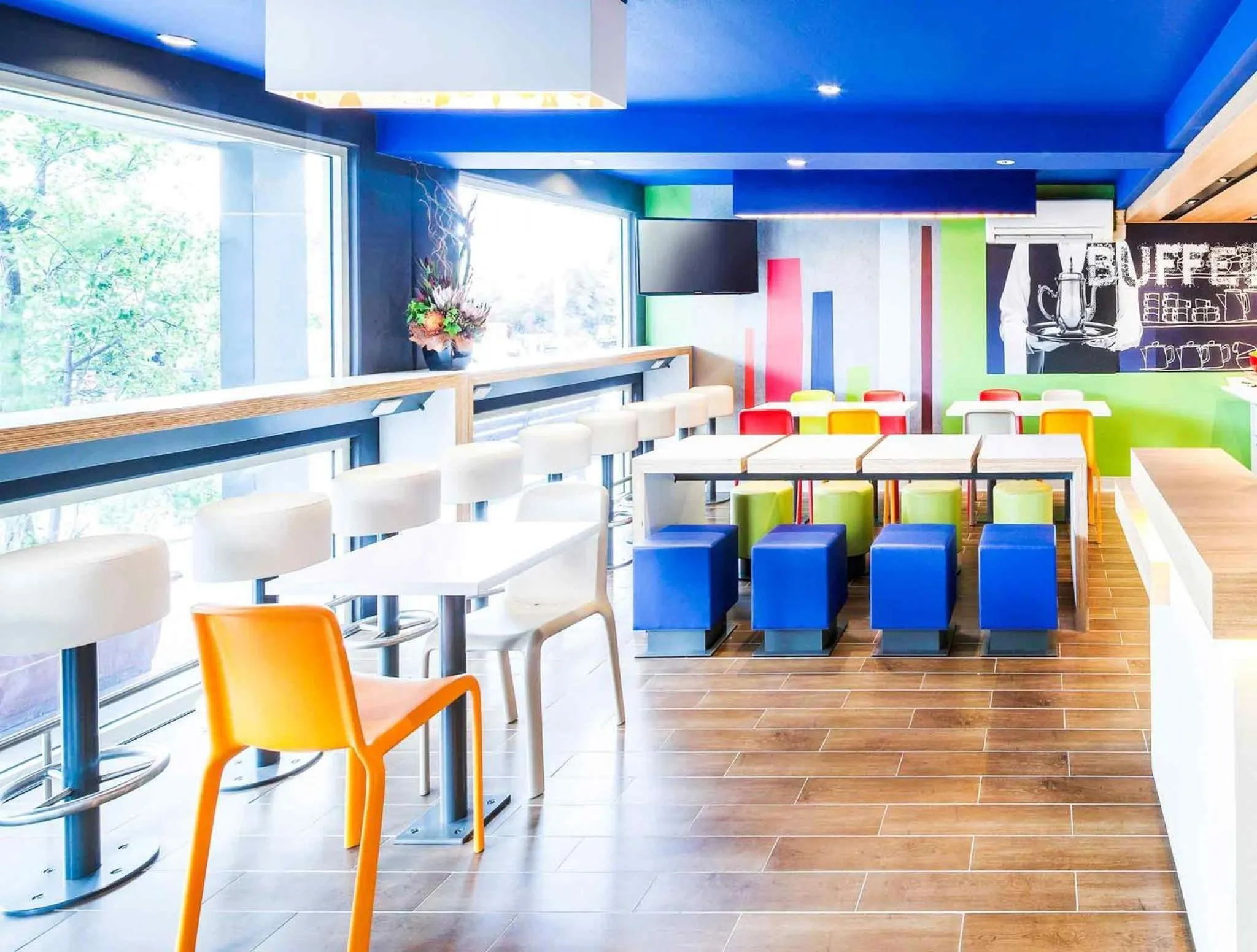 Other in ibis Budget - Melbourne Airport