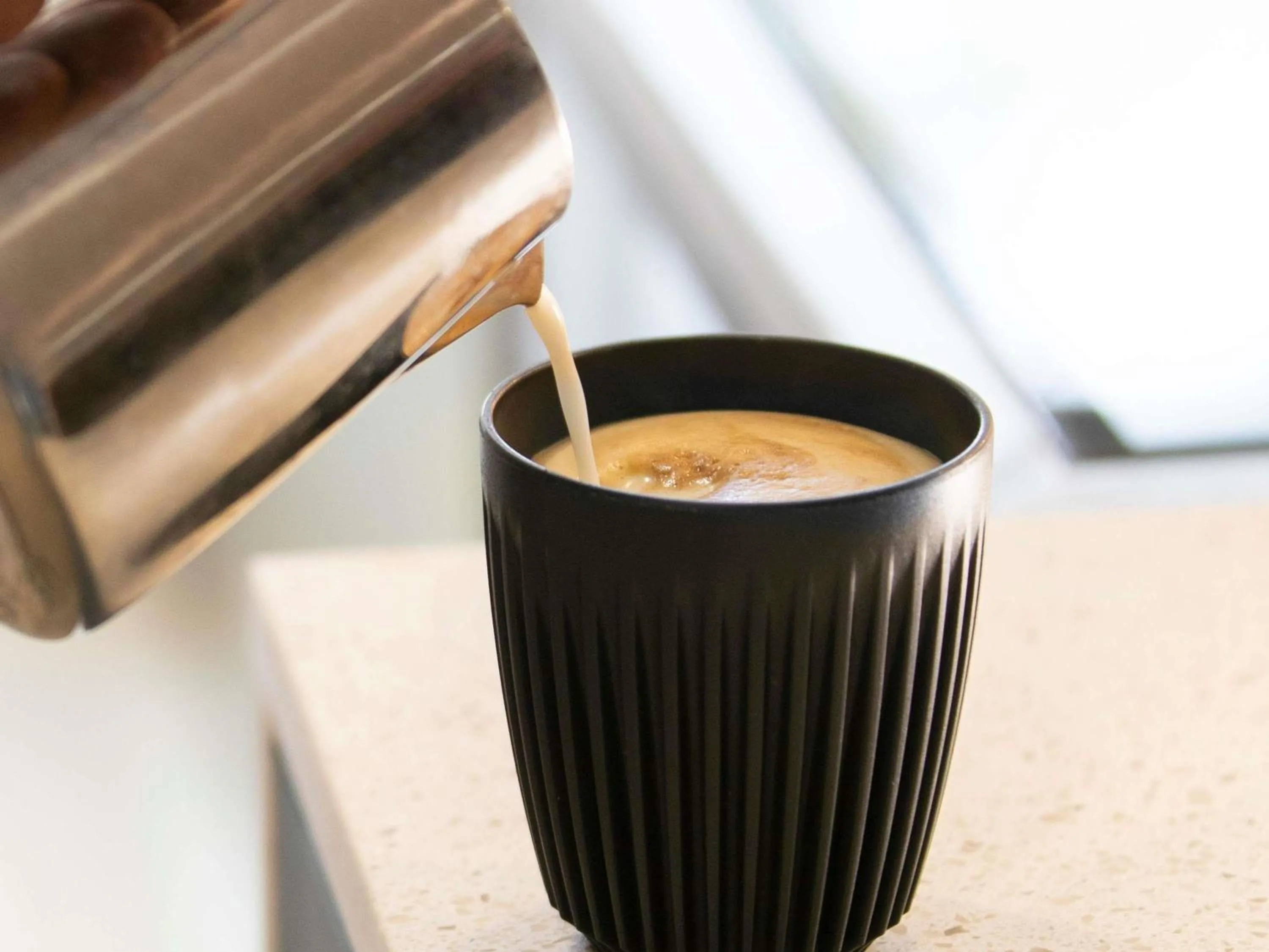 Other in Mercure Brisbane Garden City