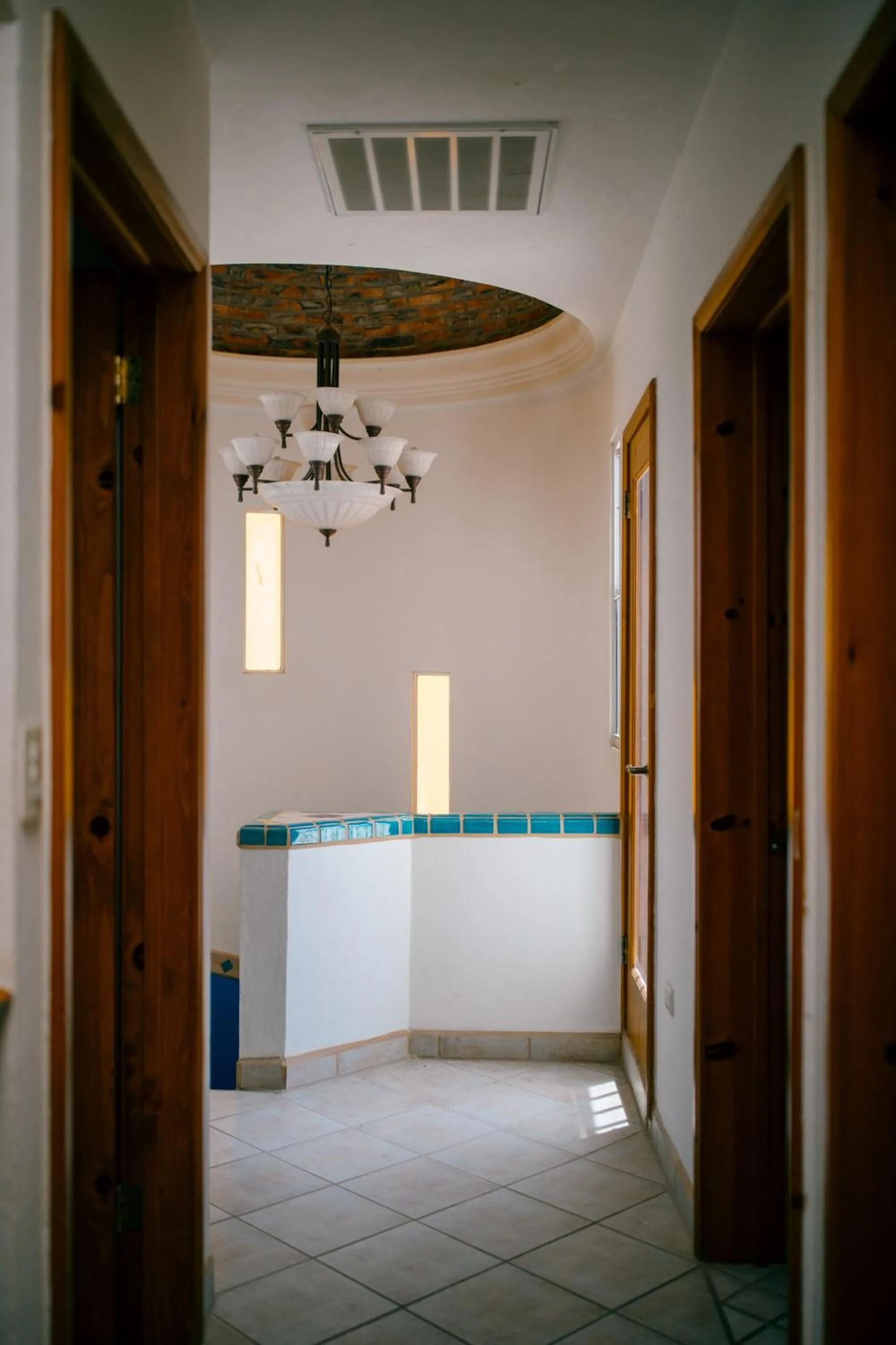 View (from property/room) in Villa Relax 1 by Kivoya