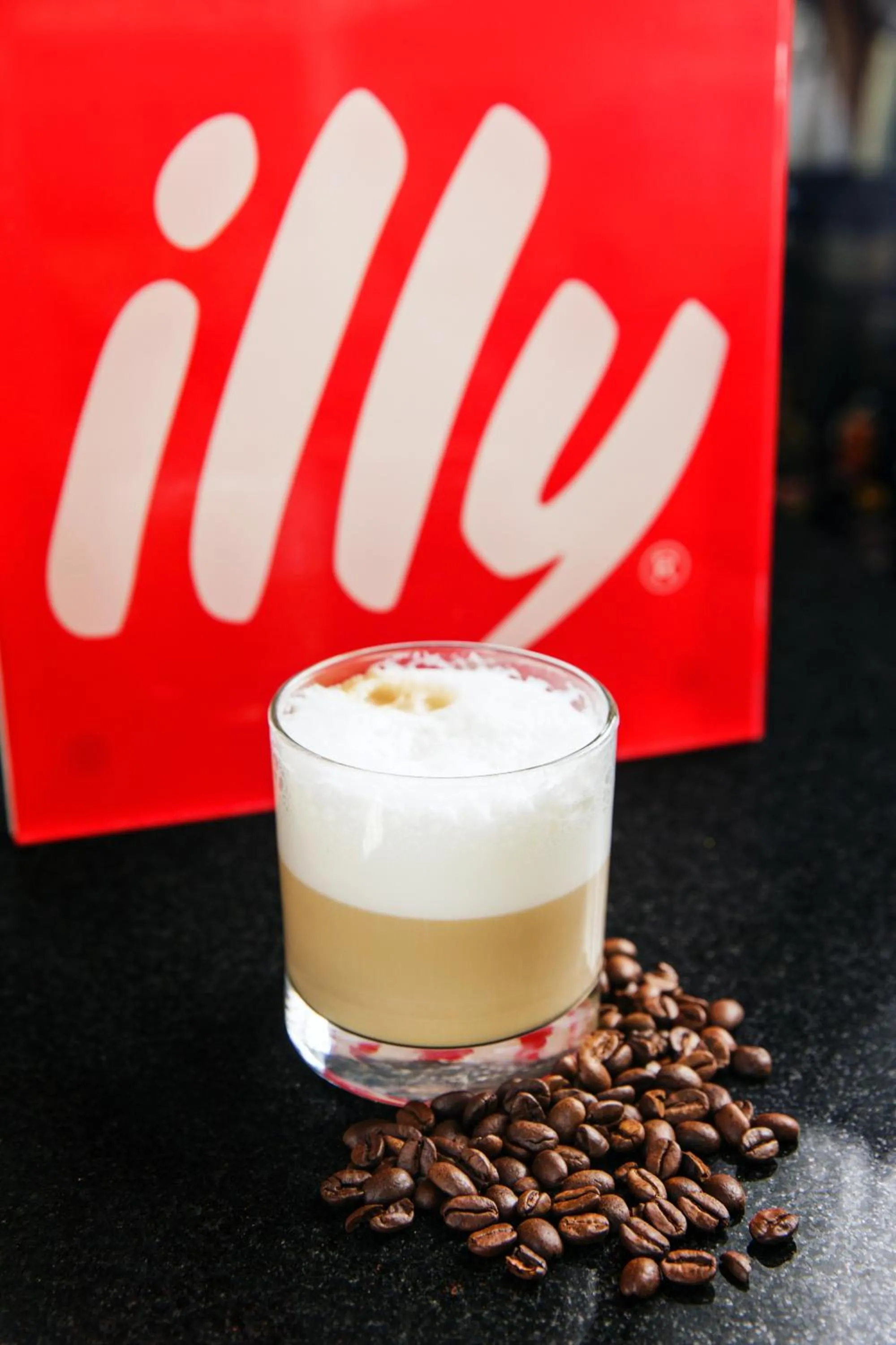 Drinks in Villa Caemilla Beach Boutique Hotel