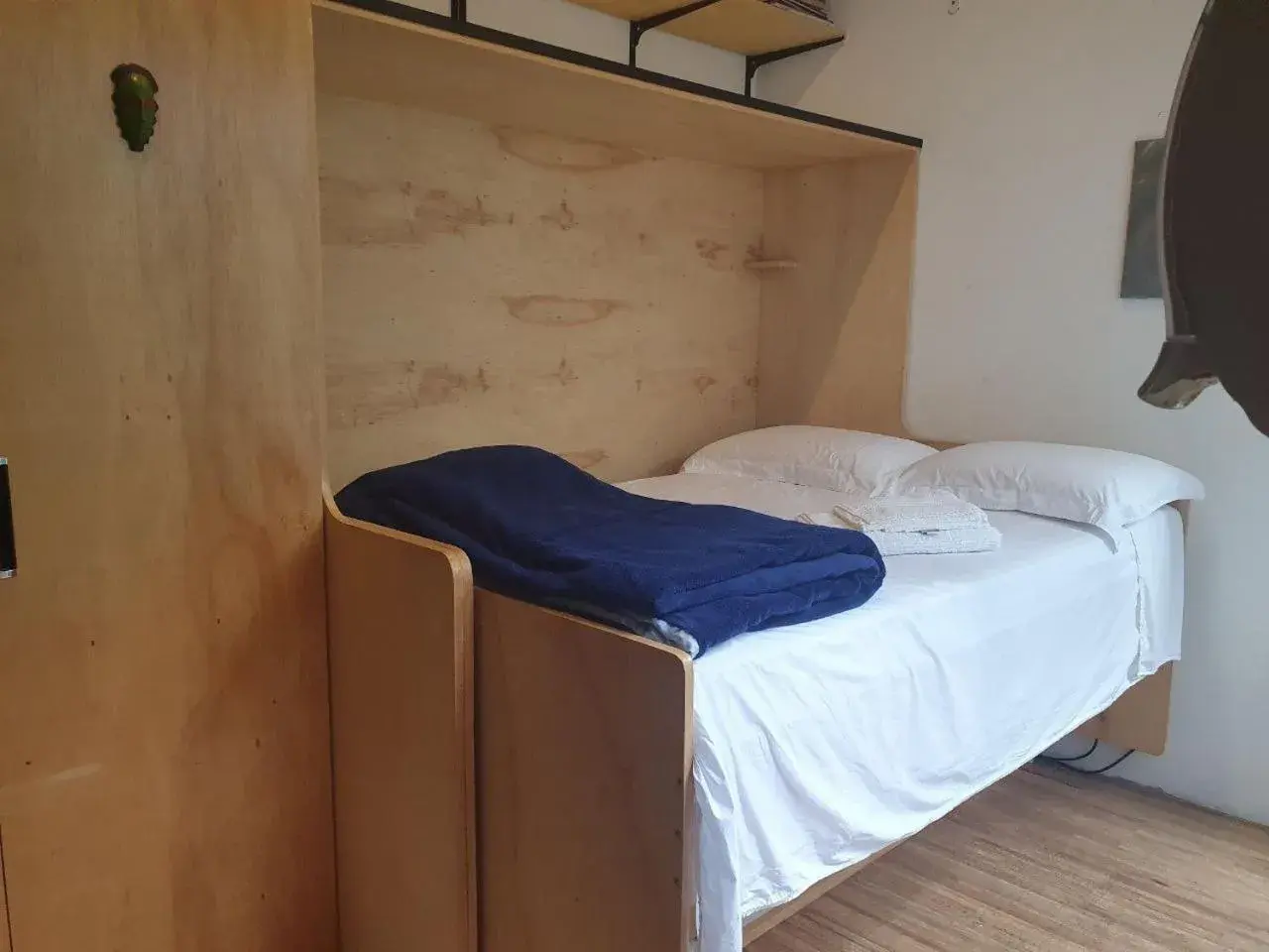 Hospedagem Casa Paulista Tranquilidade perto da Av Paulista Hospedagem Casa Paulista Tranquilidade perto da Av Paulista