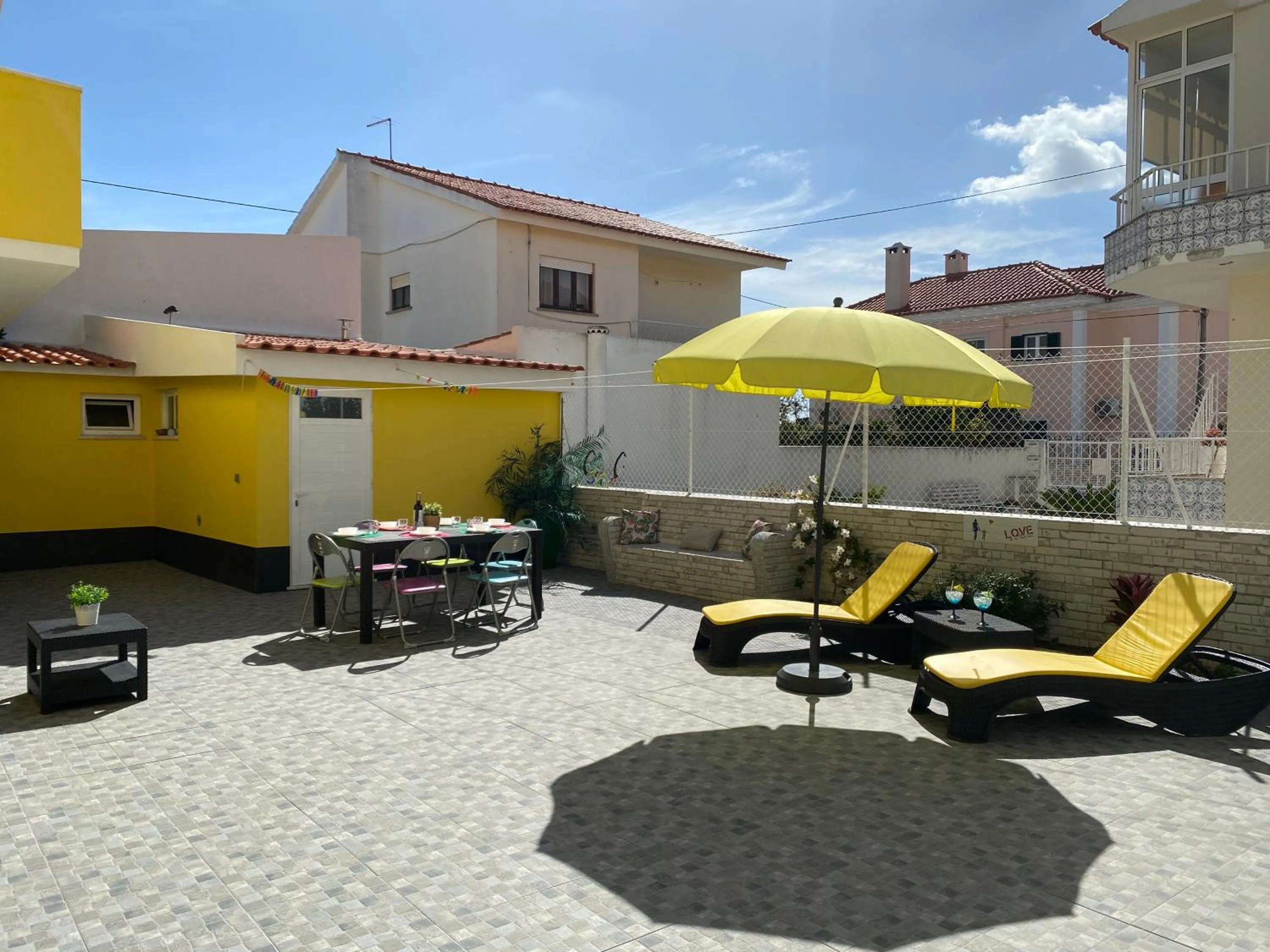 cascaischillhouse