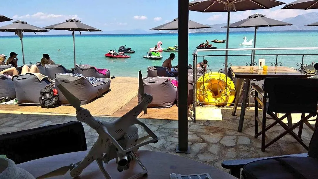 Marzi Boutique Hotel