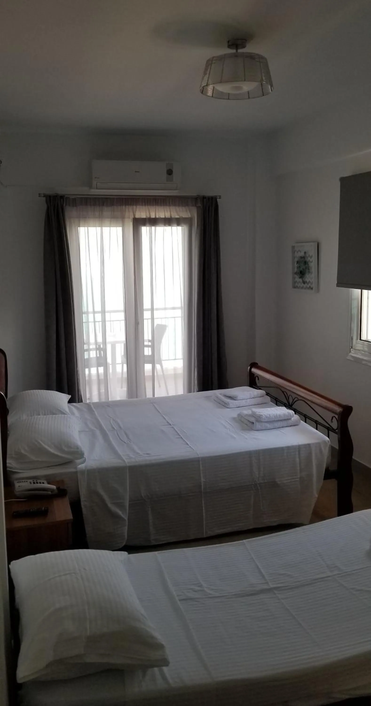 Marzi Boutique Hotel