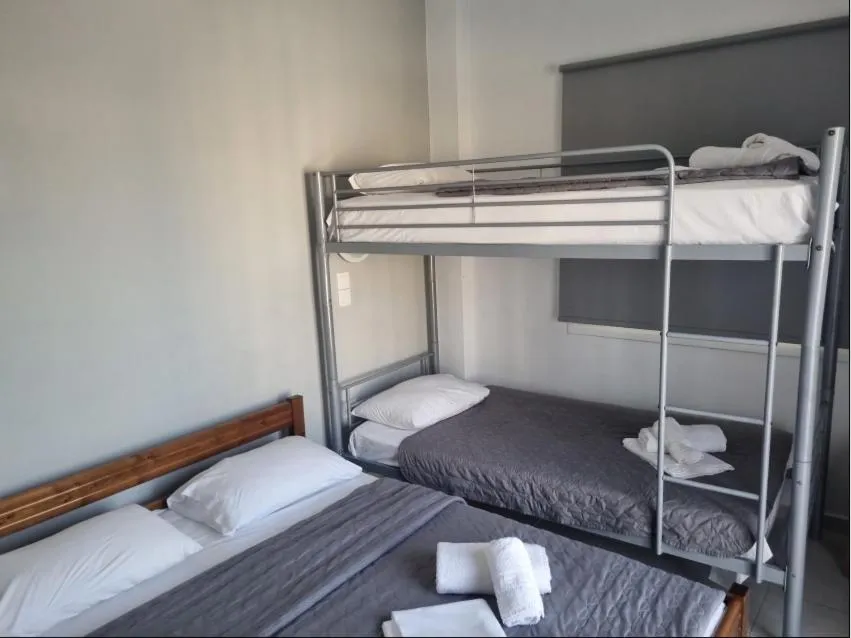 Marzi Boutique Hotel