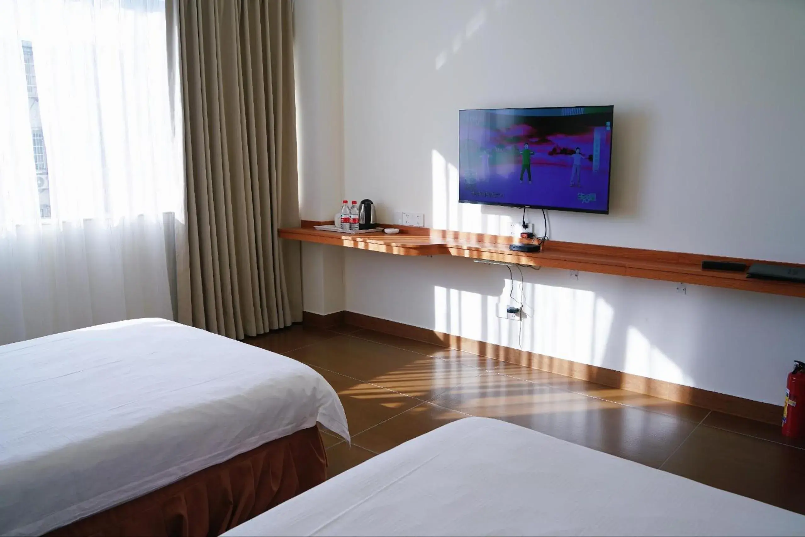 Pa Zhou Plaza Hotel Pa Zhou Plaza Hotel