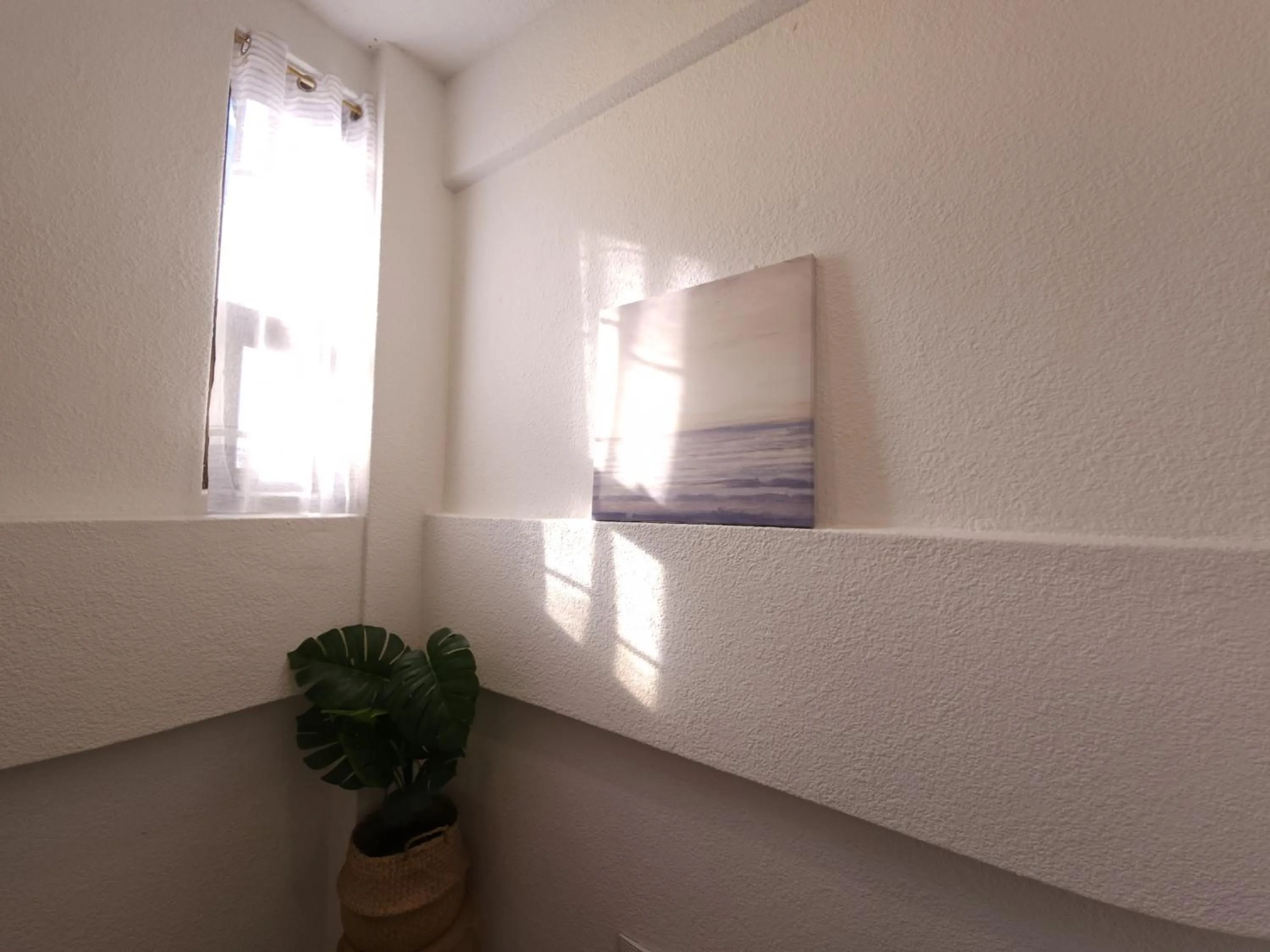 OYO Hostel Dongdaemun1